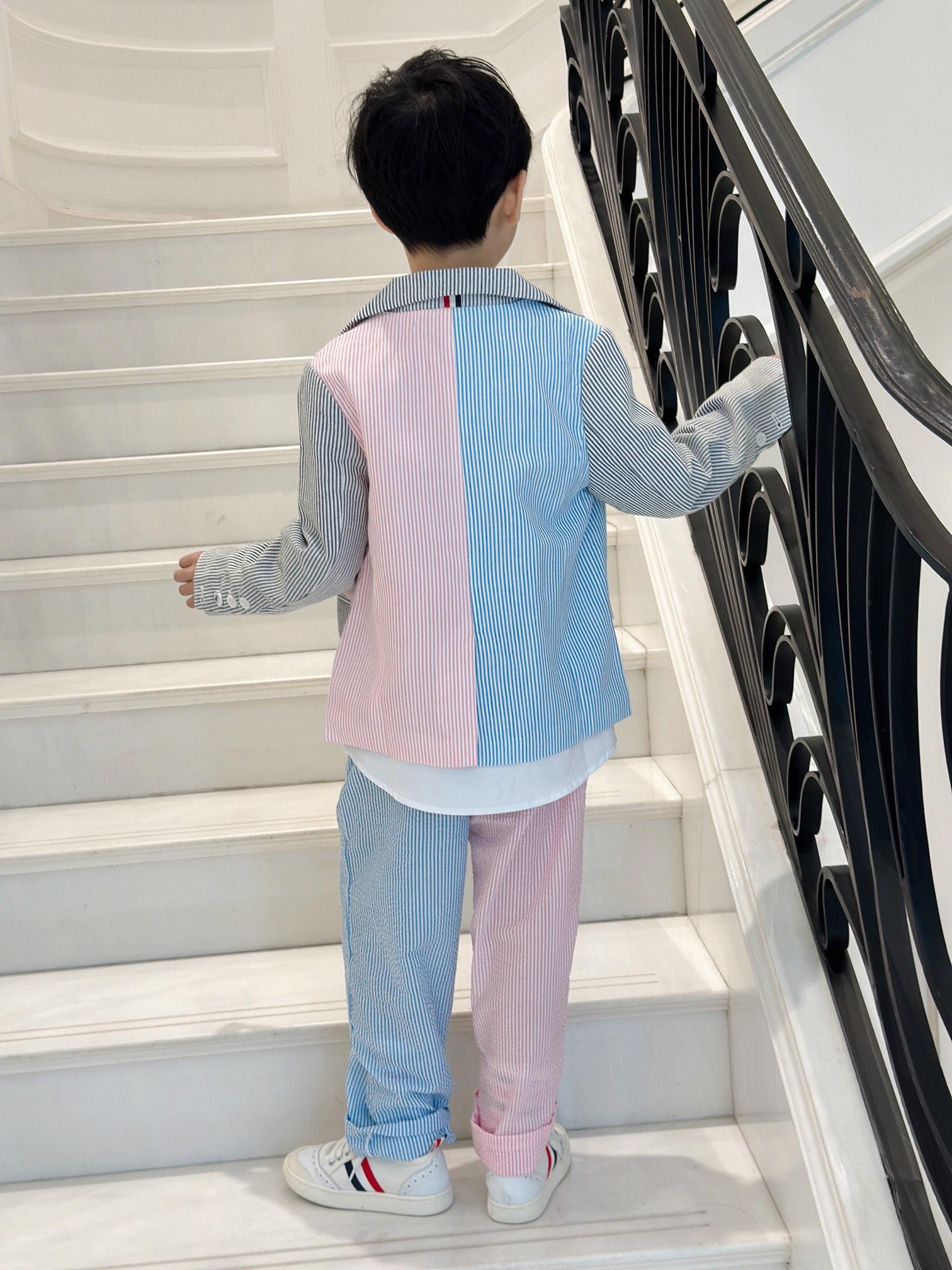 상세 이미지