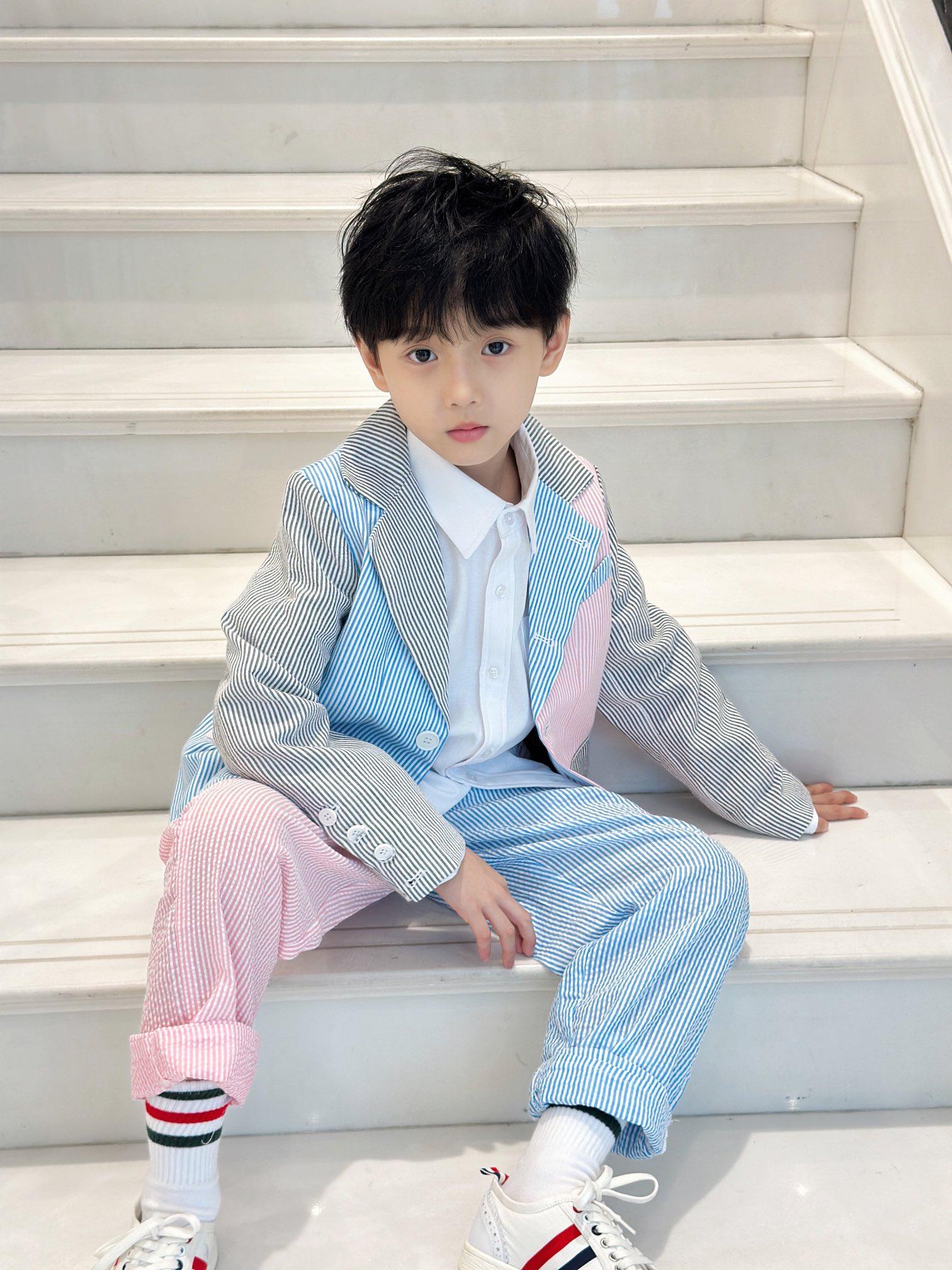 상세 이미지