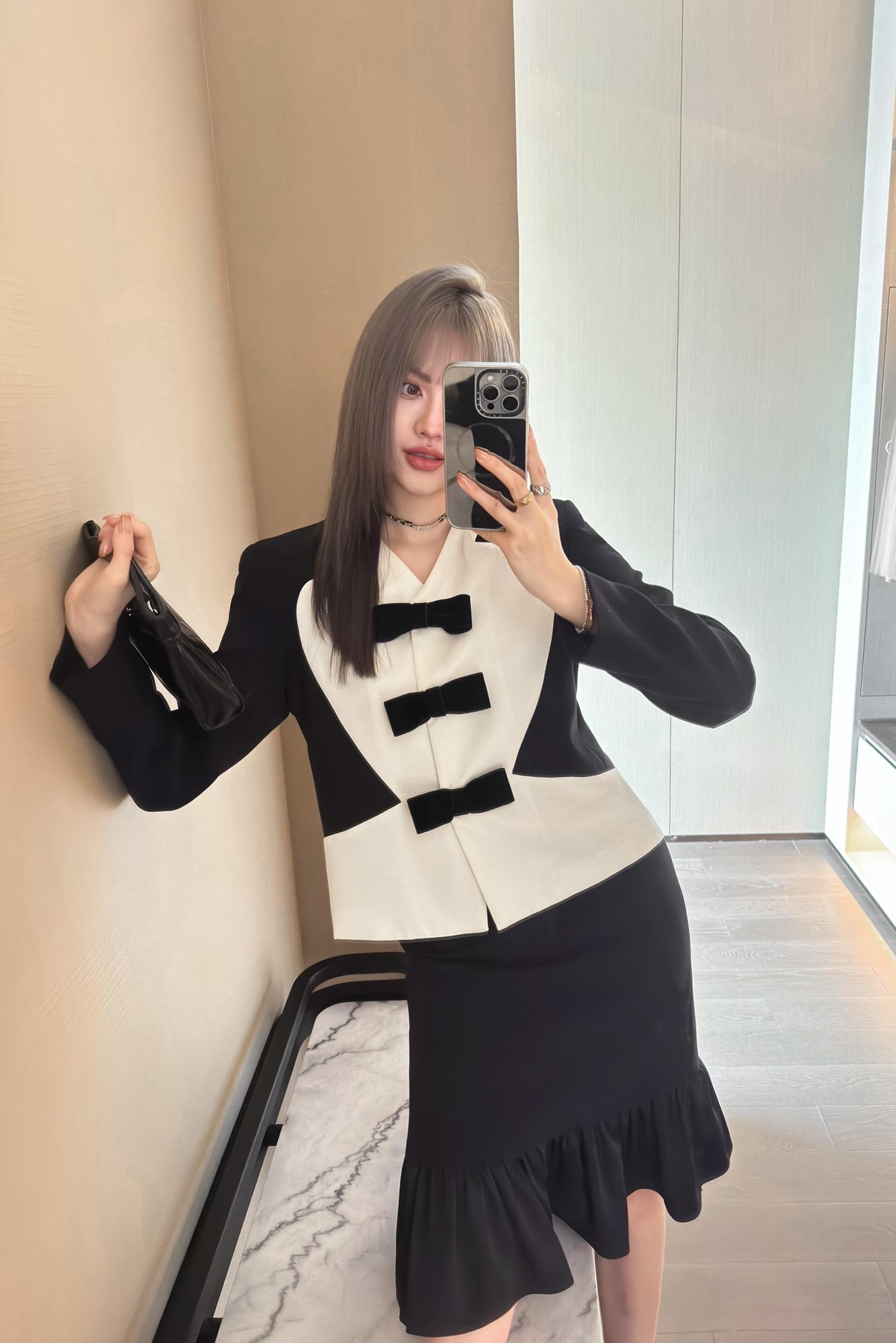 상세 이미지