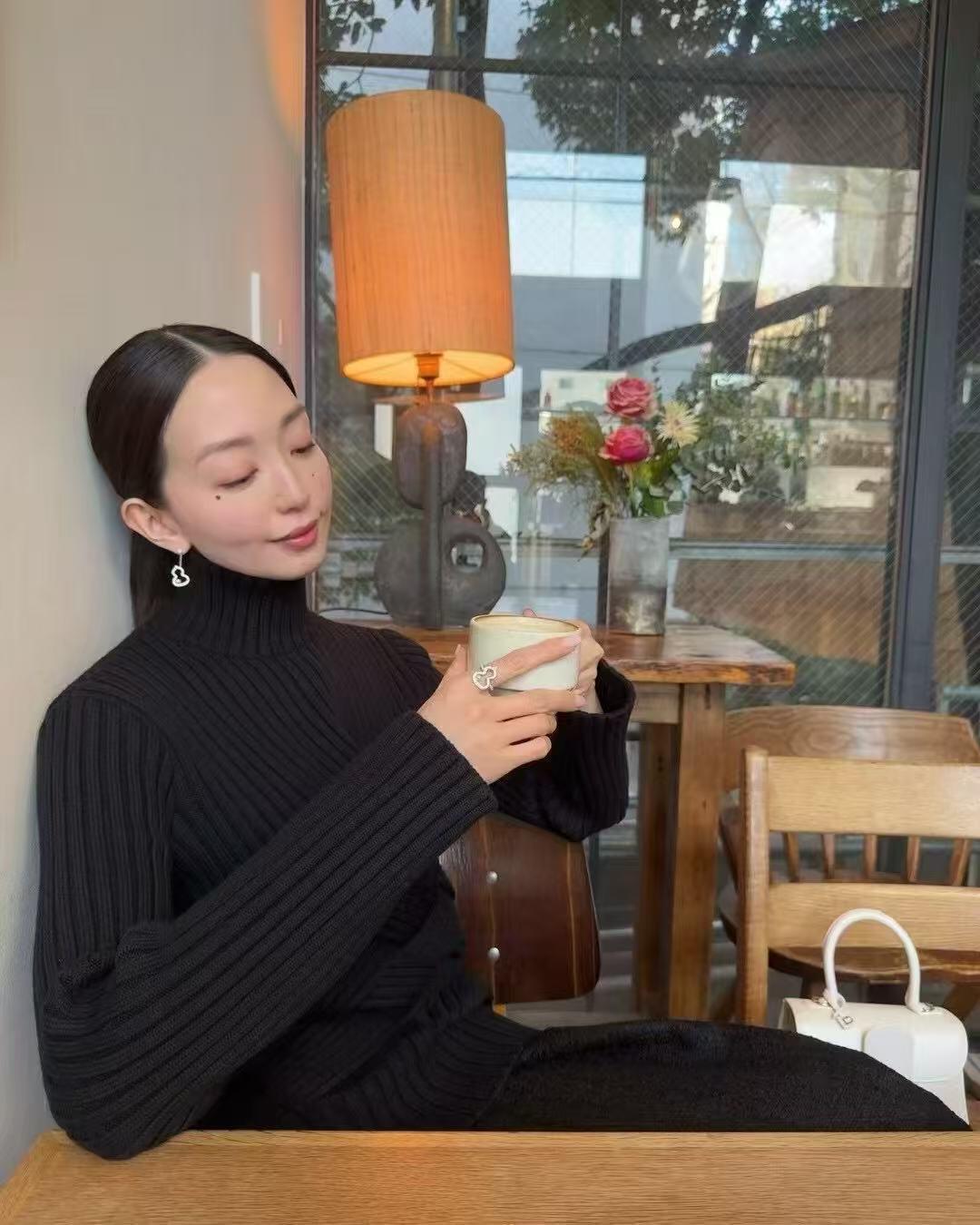 상세 이미지