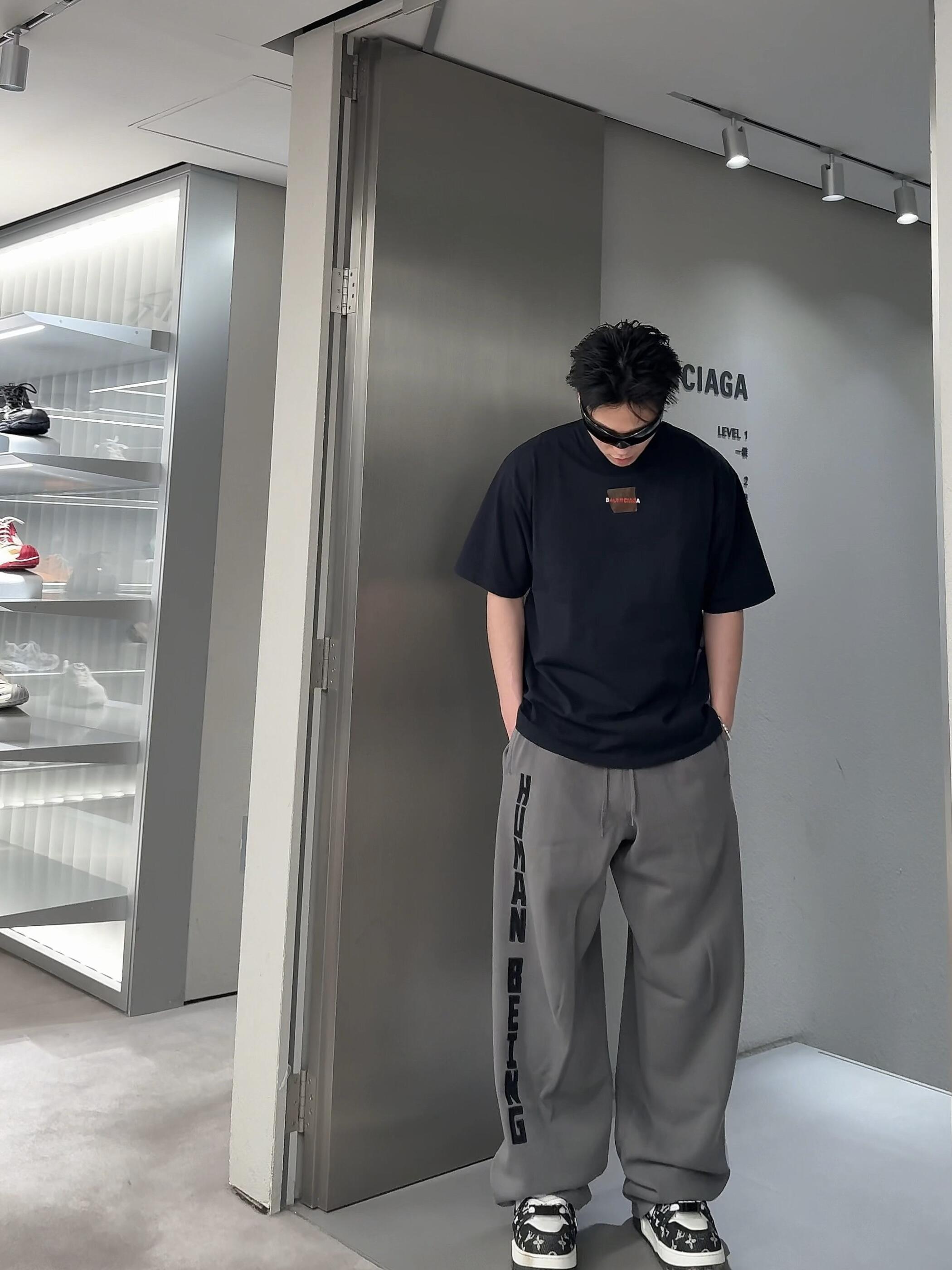 상세 이미지