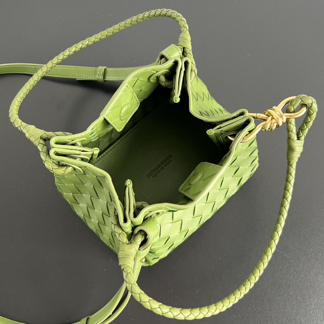 상세 이미지