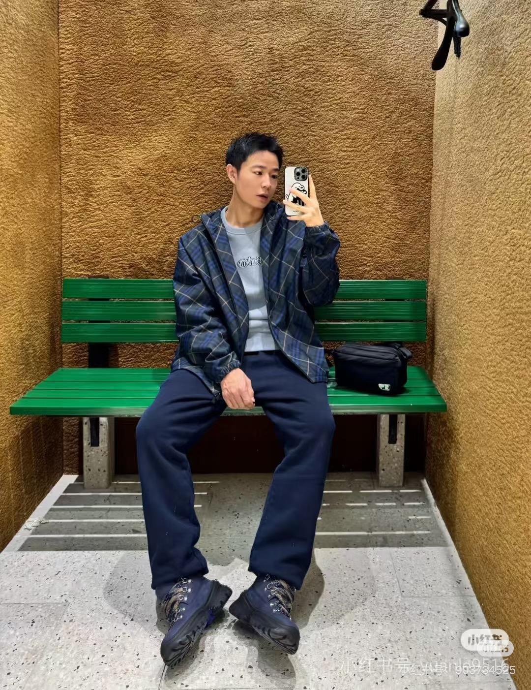 상세 이미지
