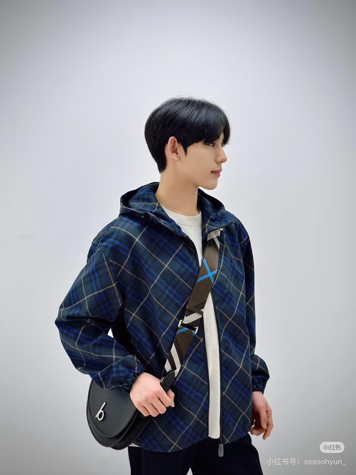 상세 이미지