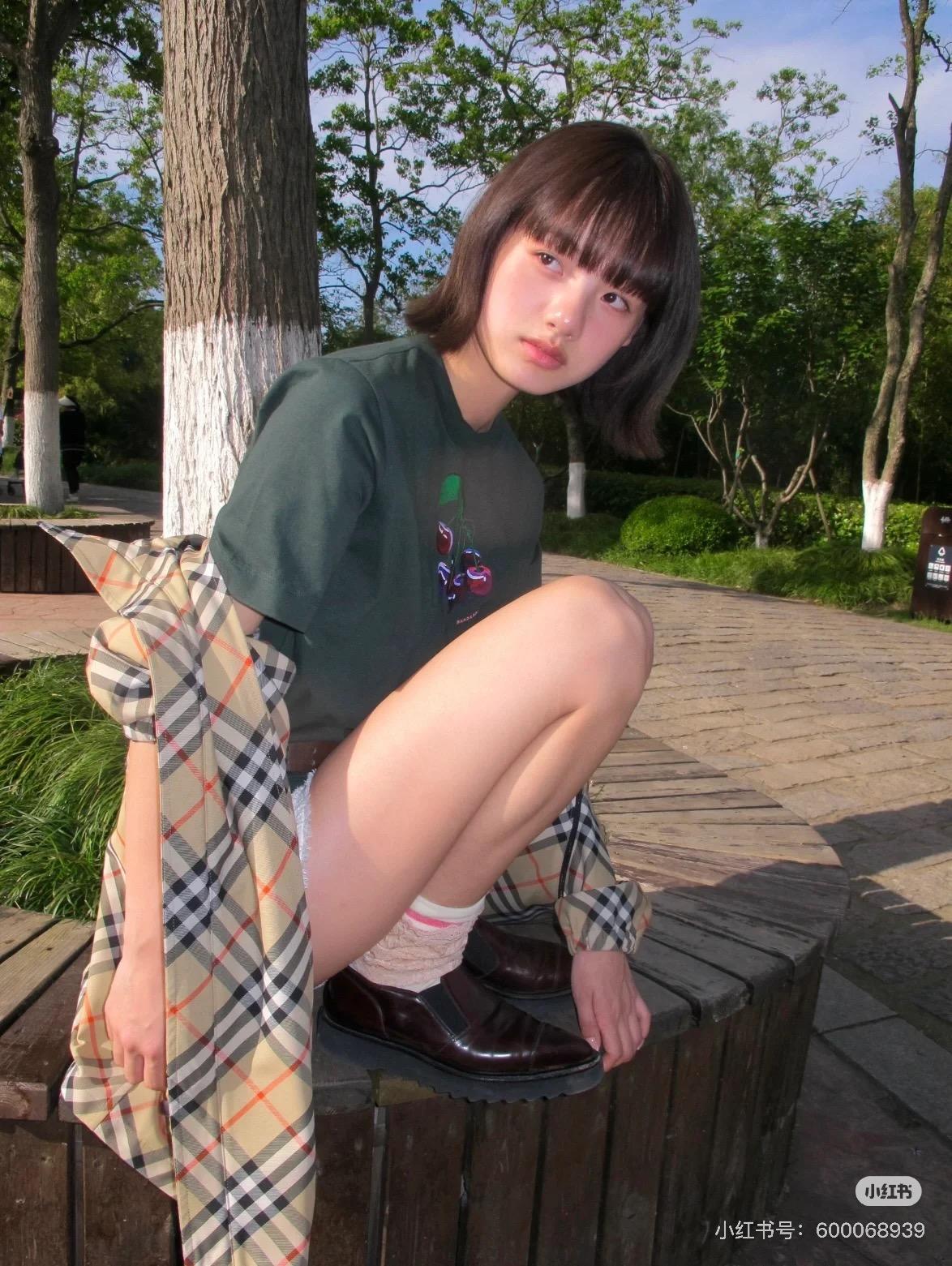 상세 이미지