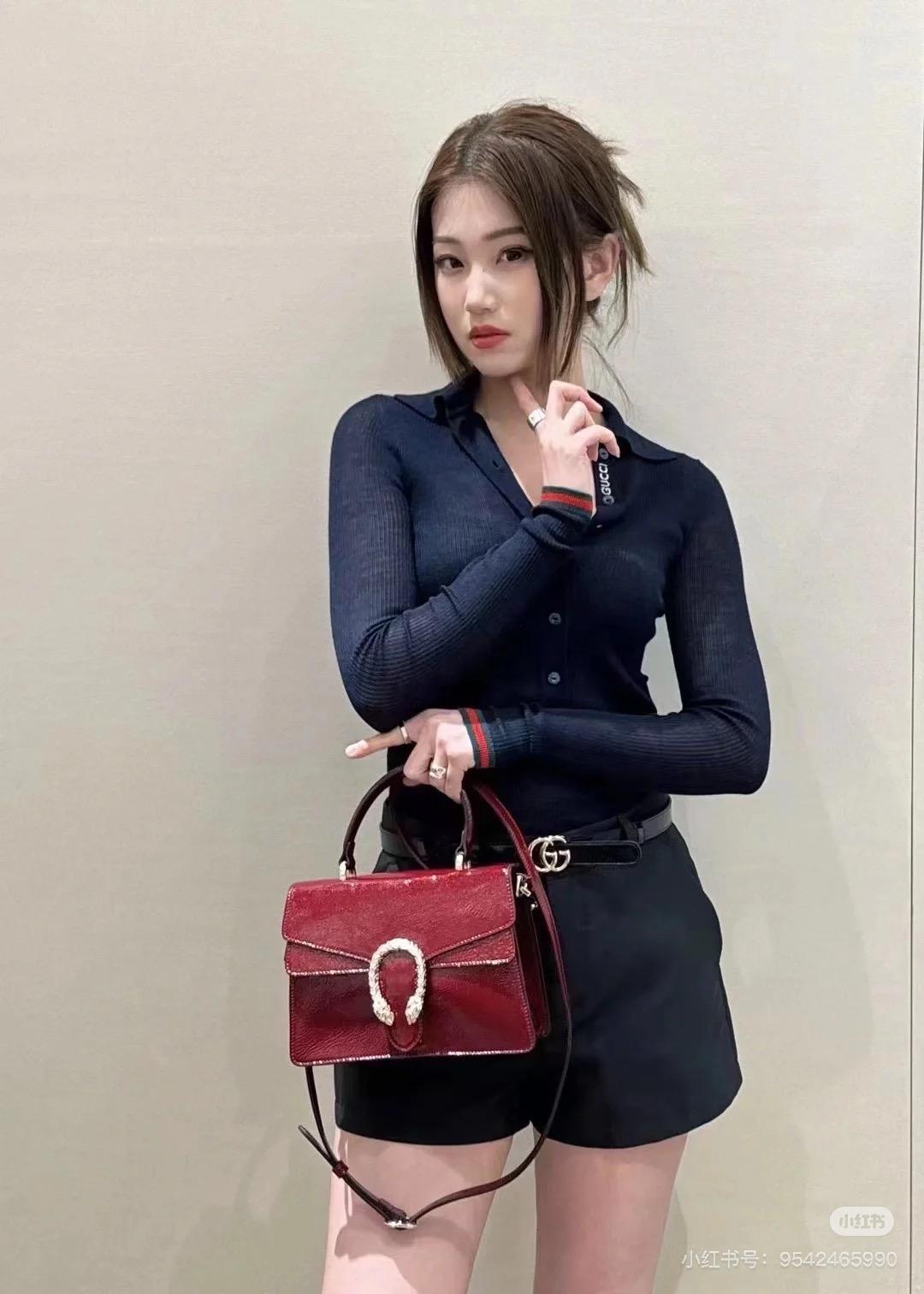 상세 이미지