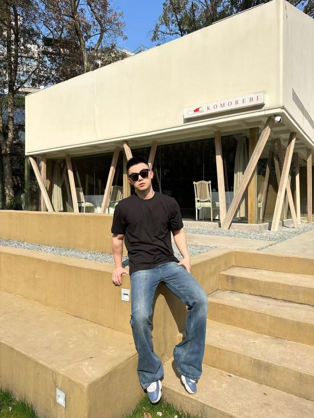 상세 이미지