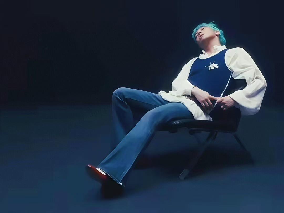 상세 이미지