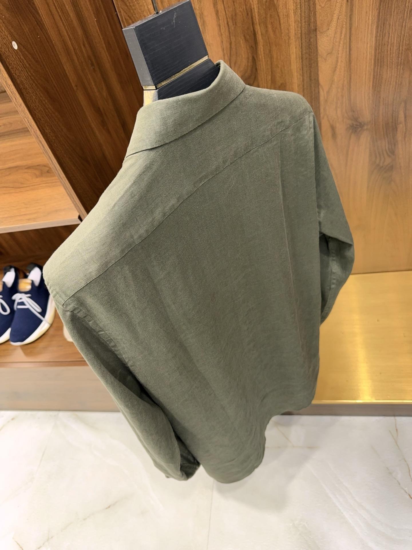 상세 이미지