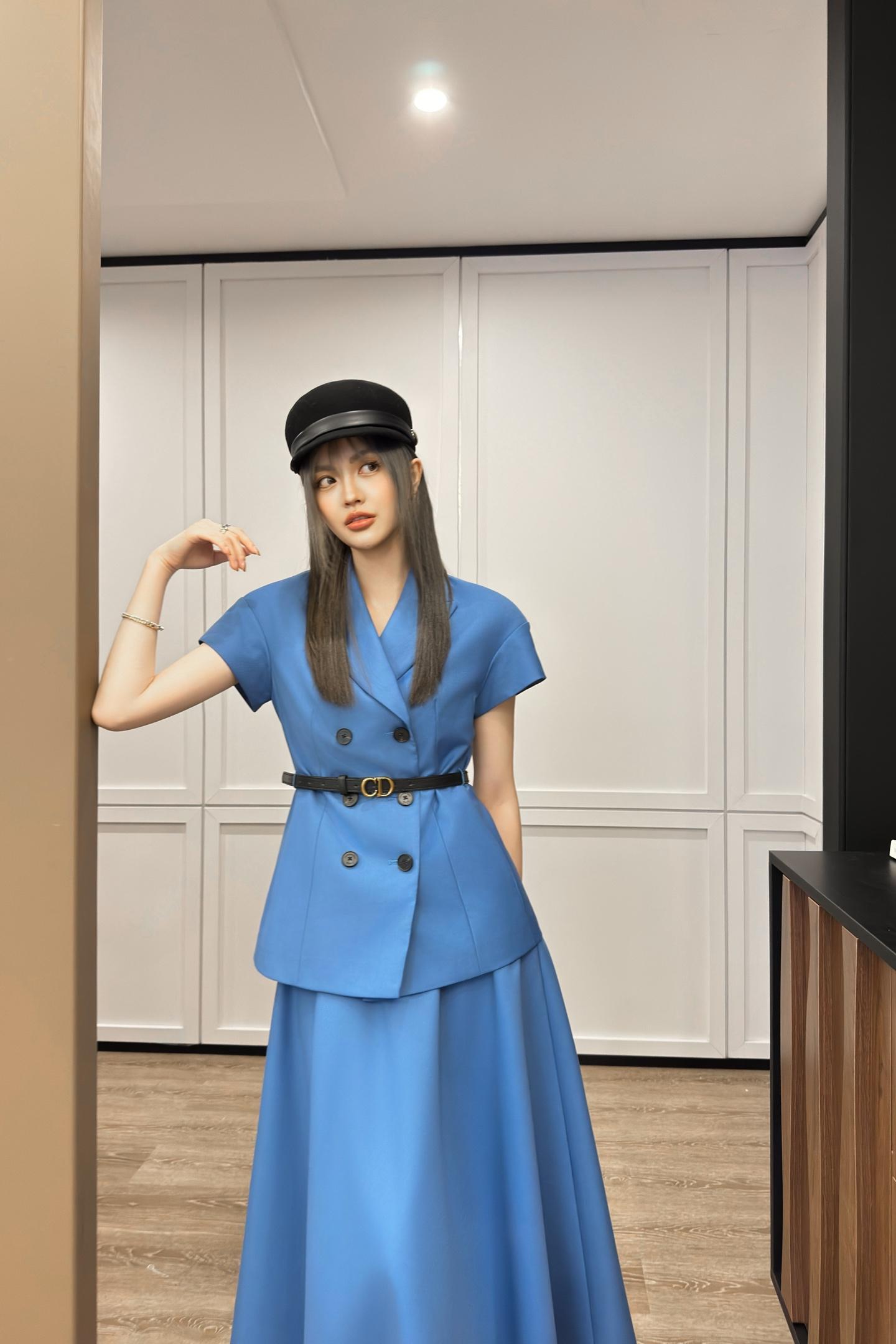 상세 이미지