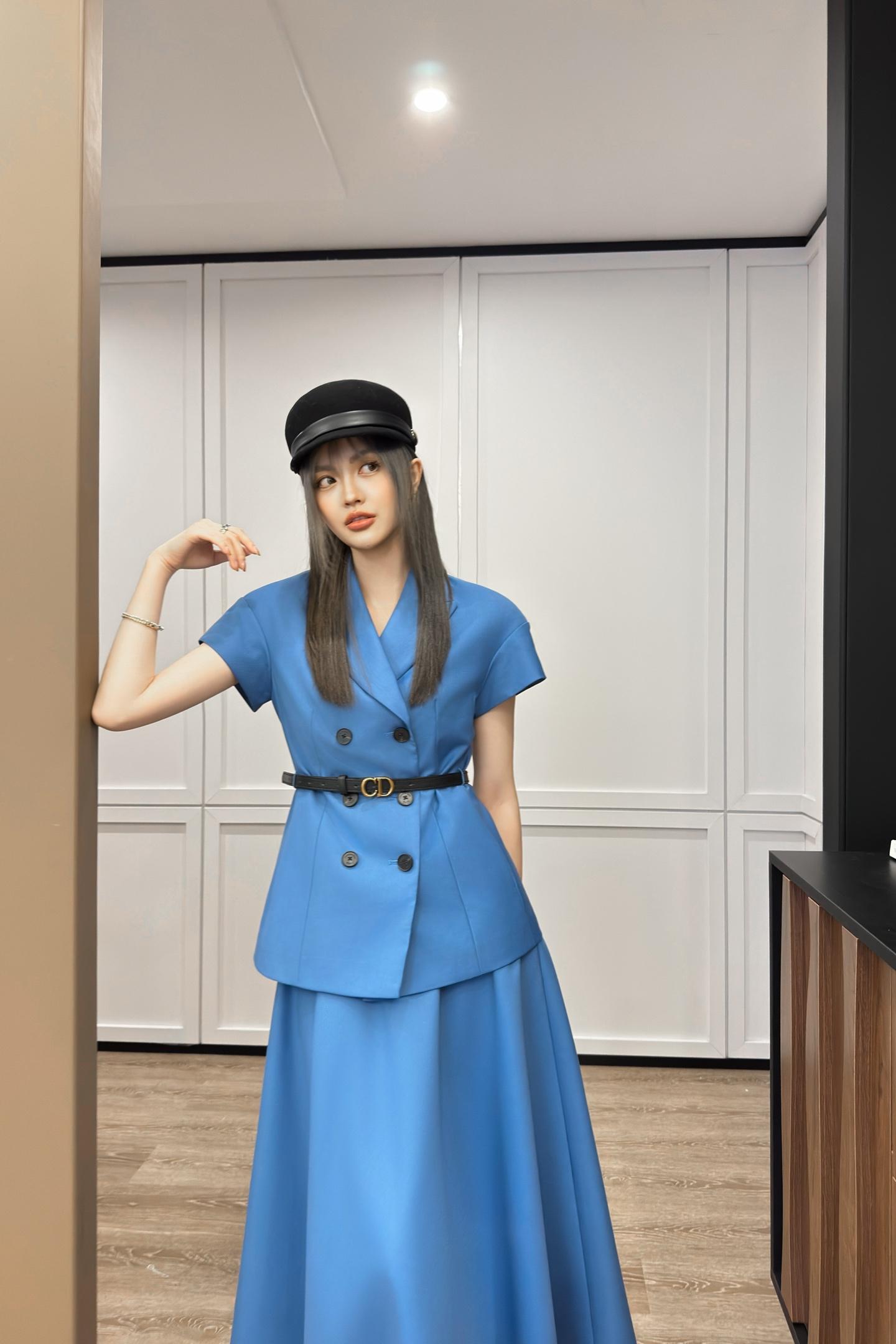 상세 이미지
