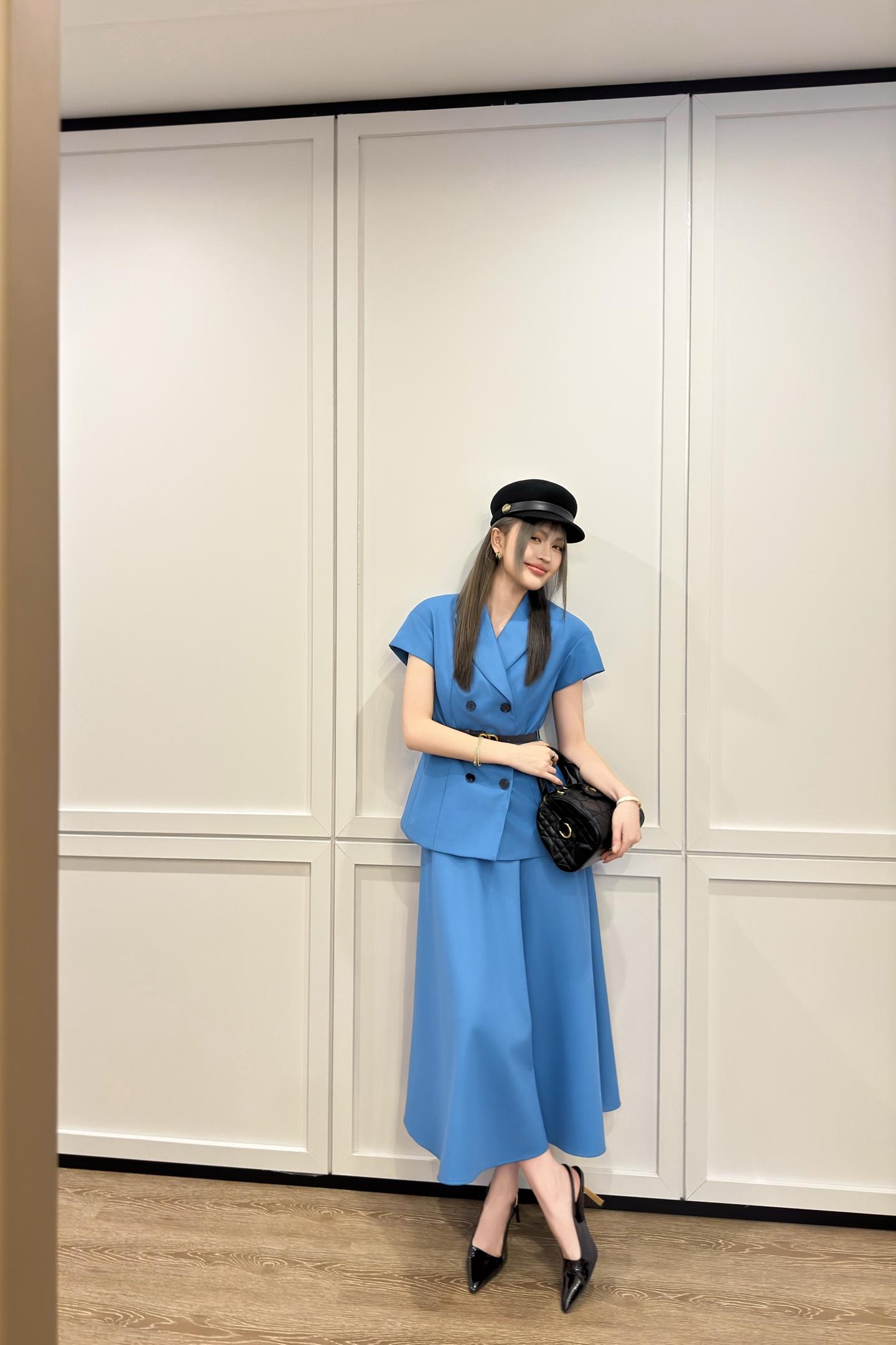 상세 이미지