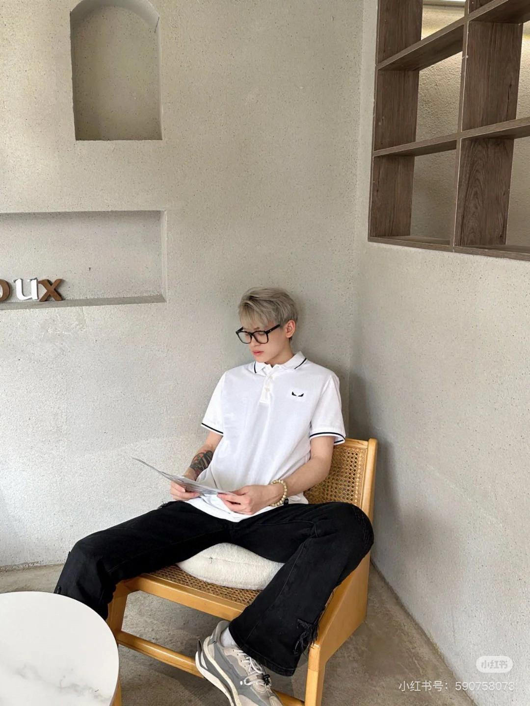 상세 이미지