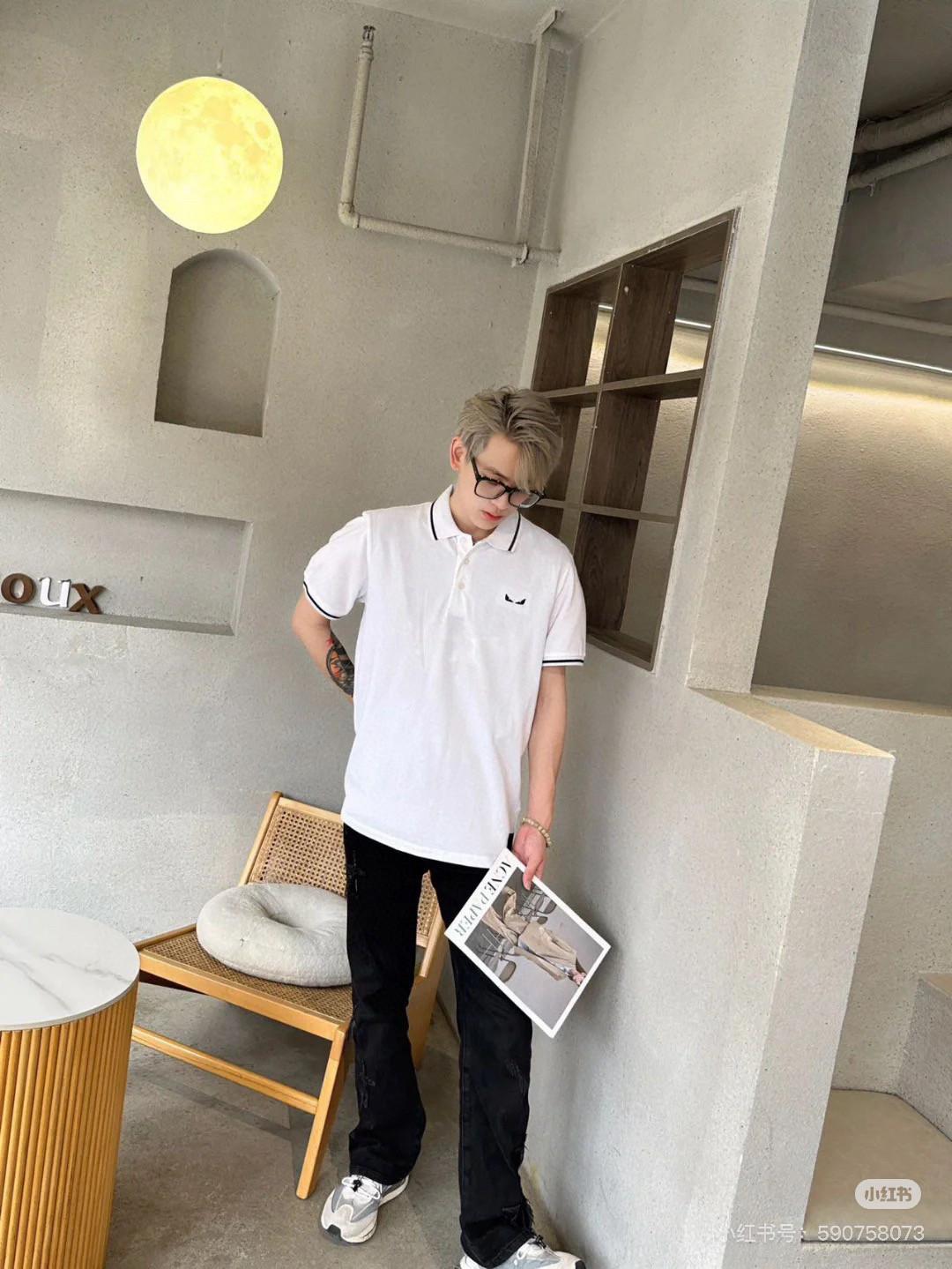 상세 이미지