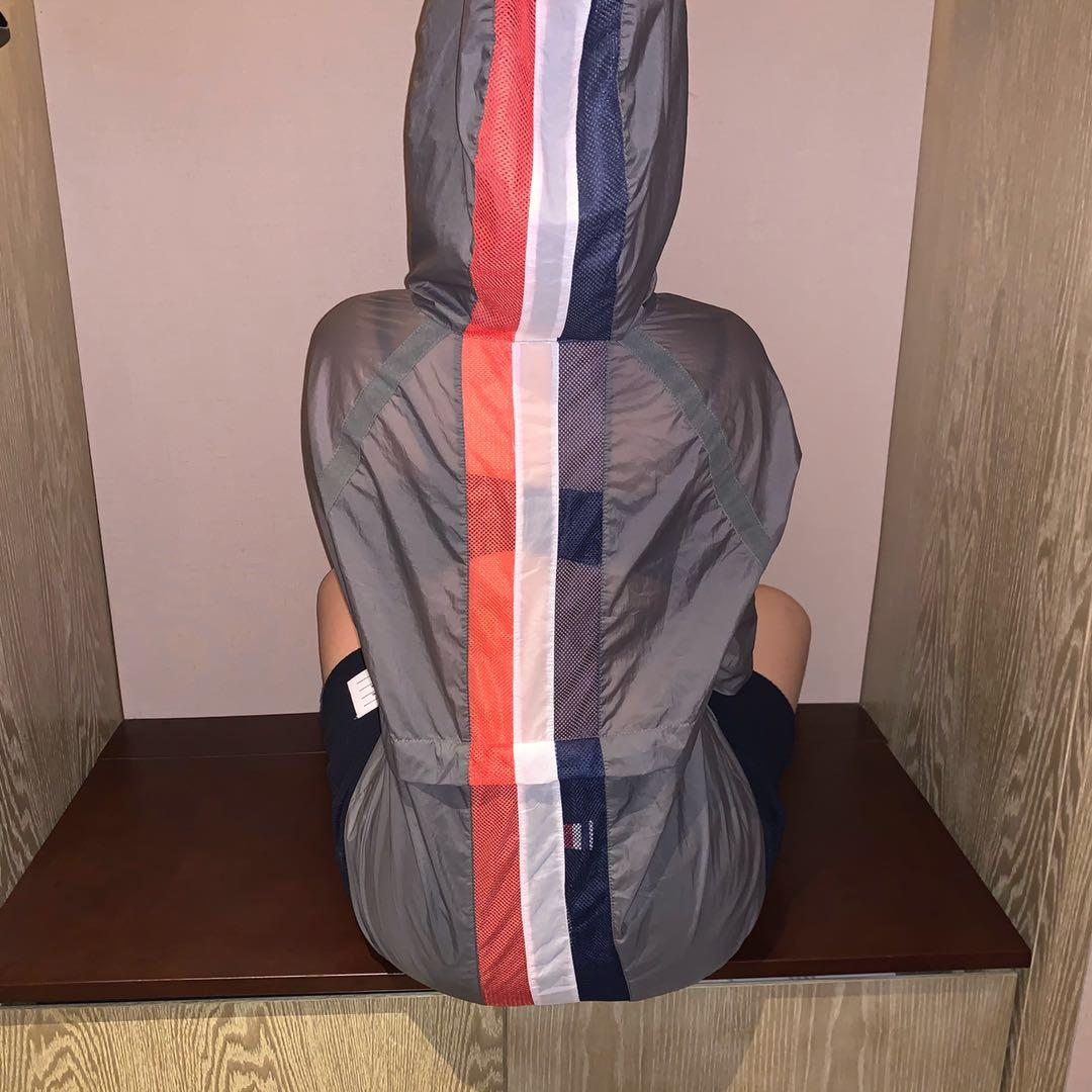 상세 이미지