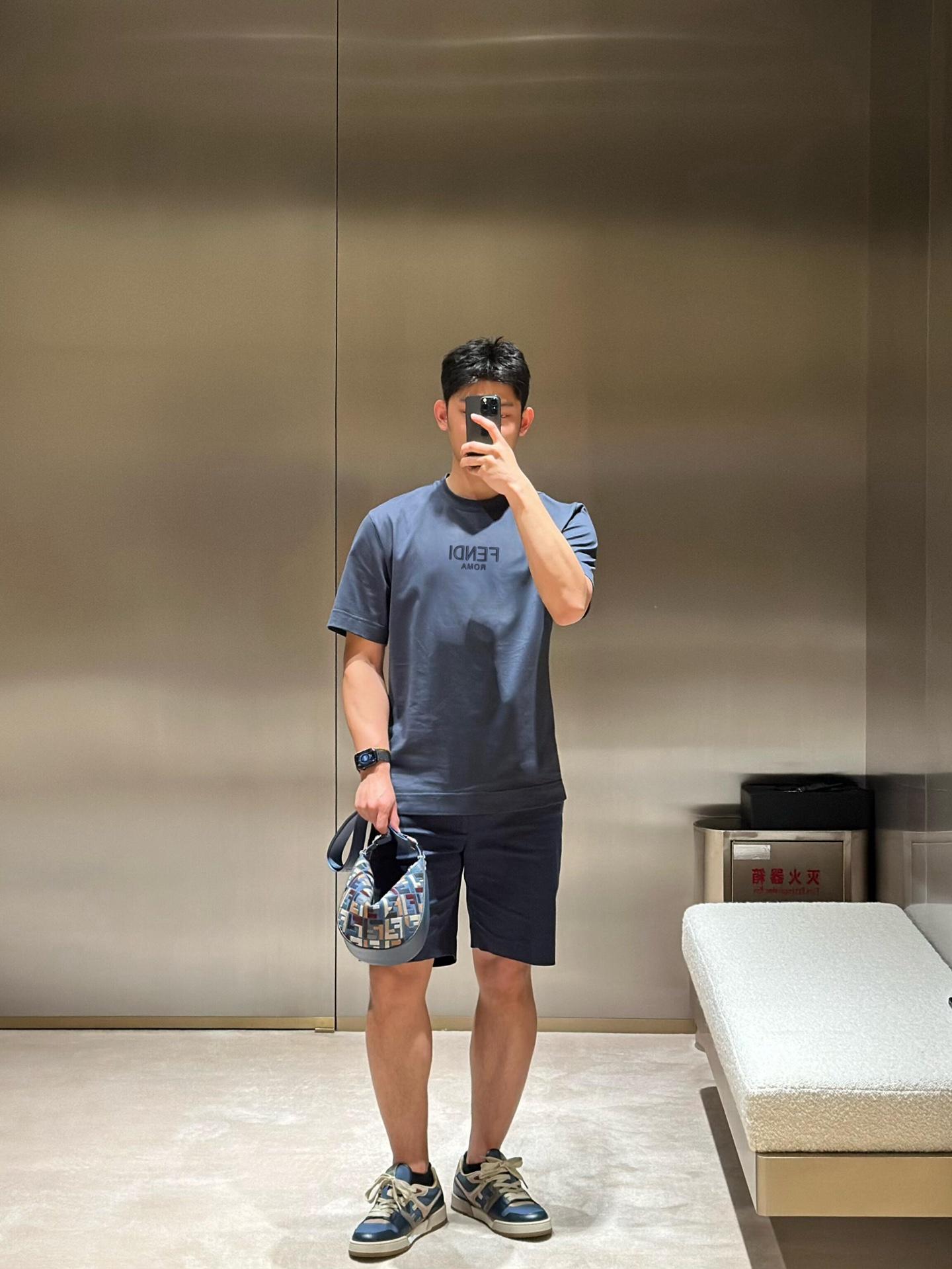 상세 이미지