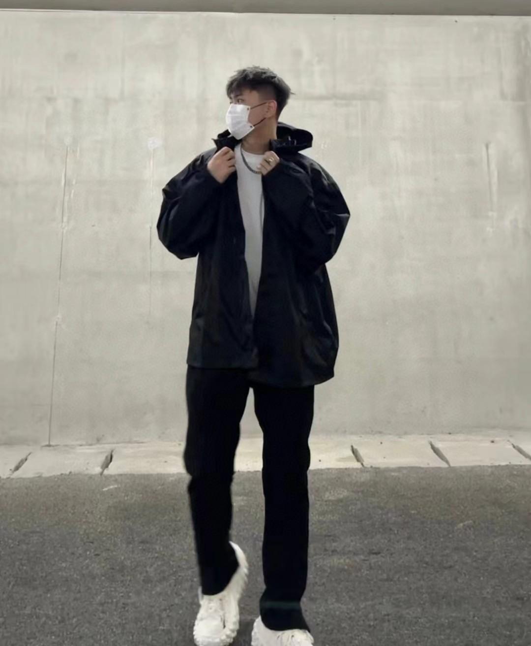 상세 이미지