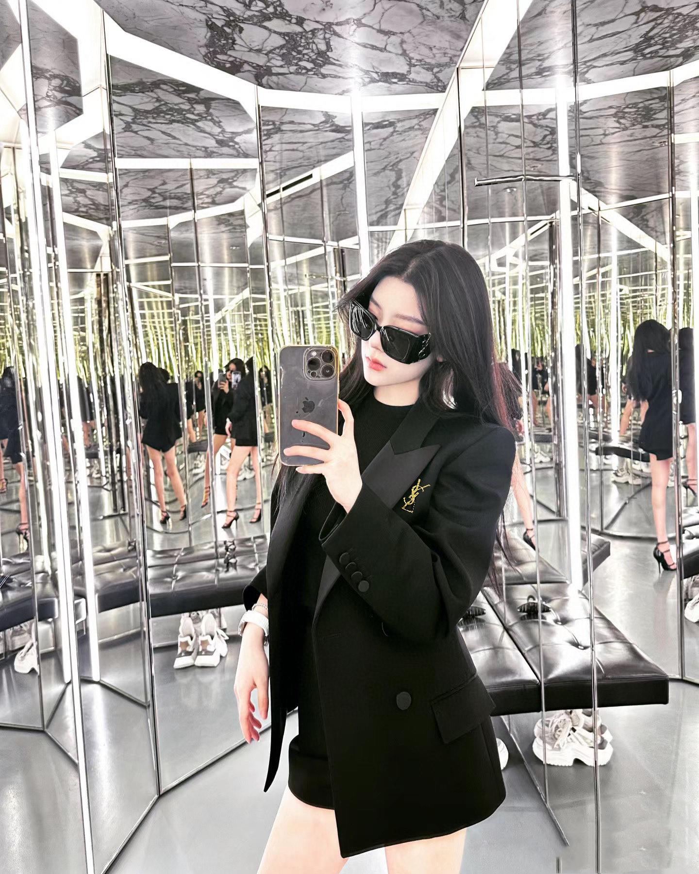 상세 이미지