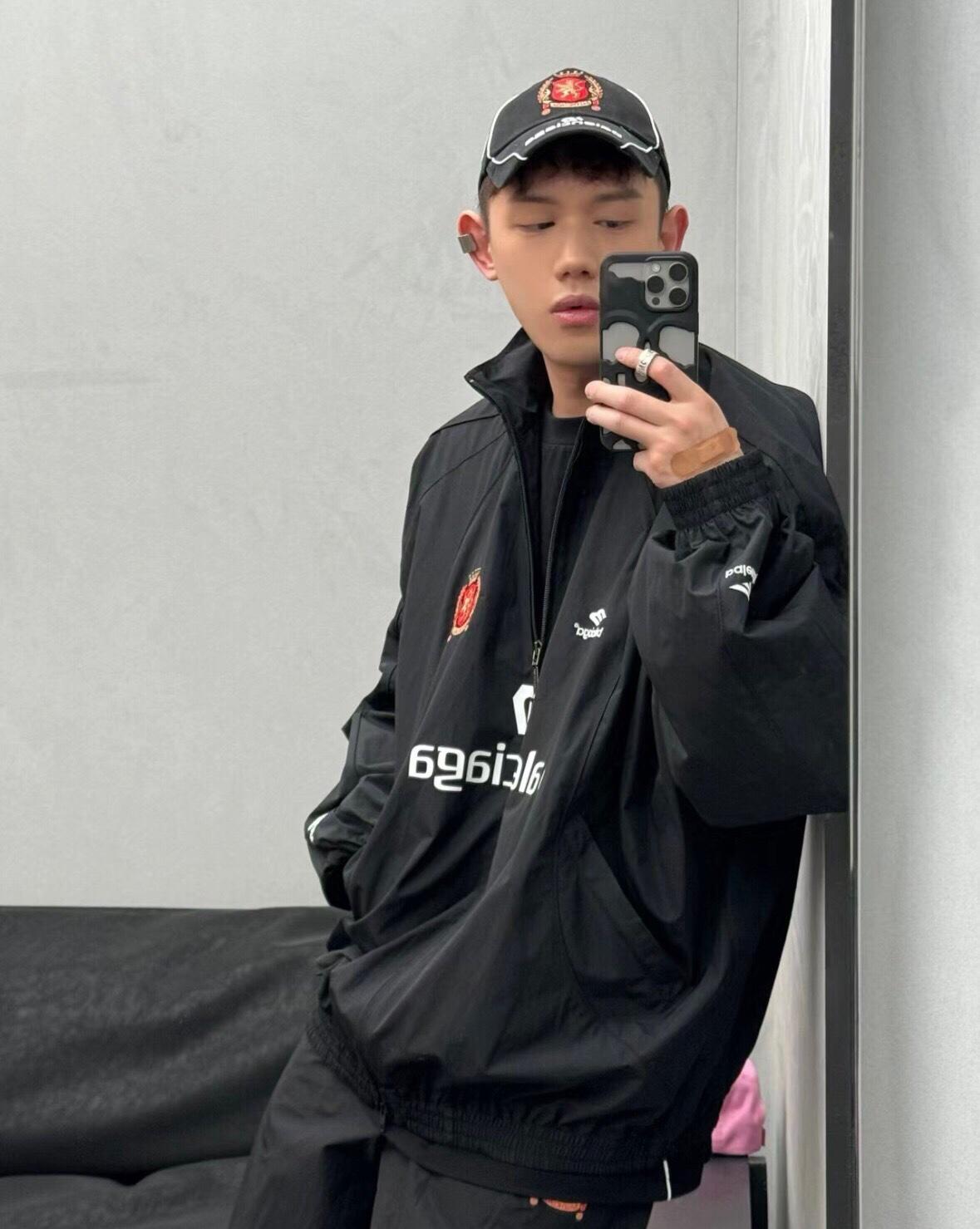 상세 이미지