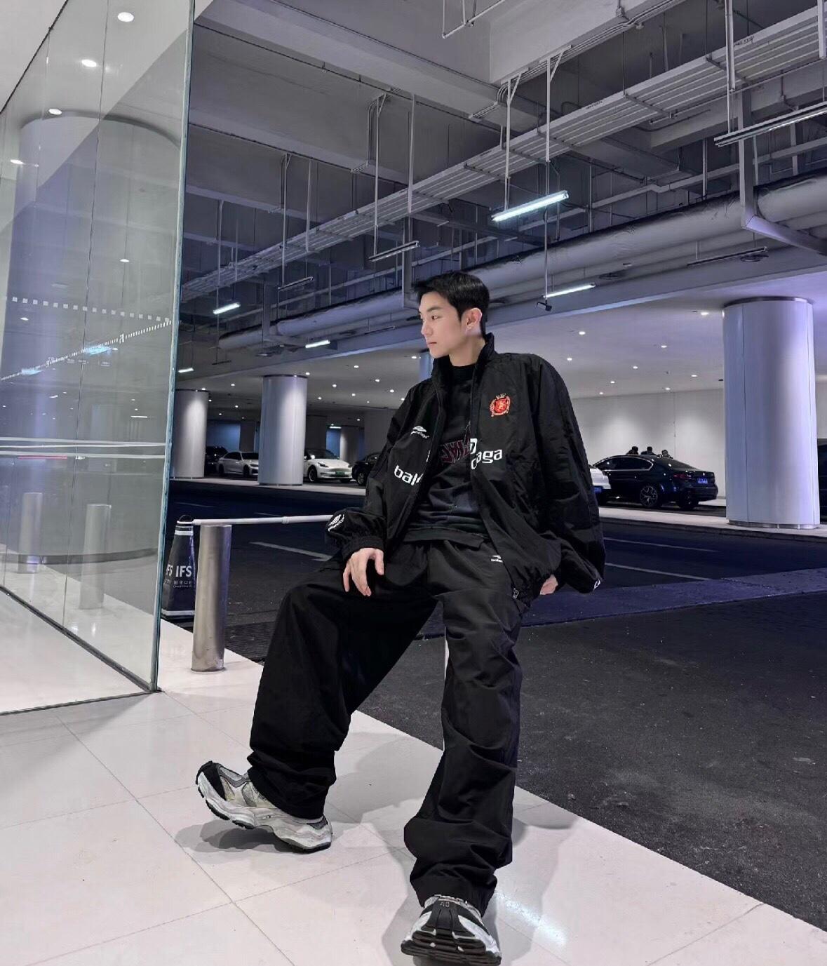 상세 이미지
