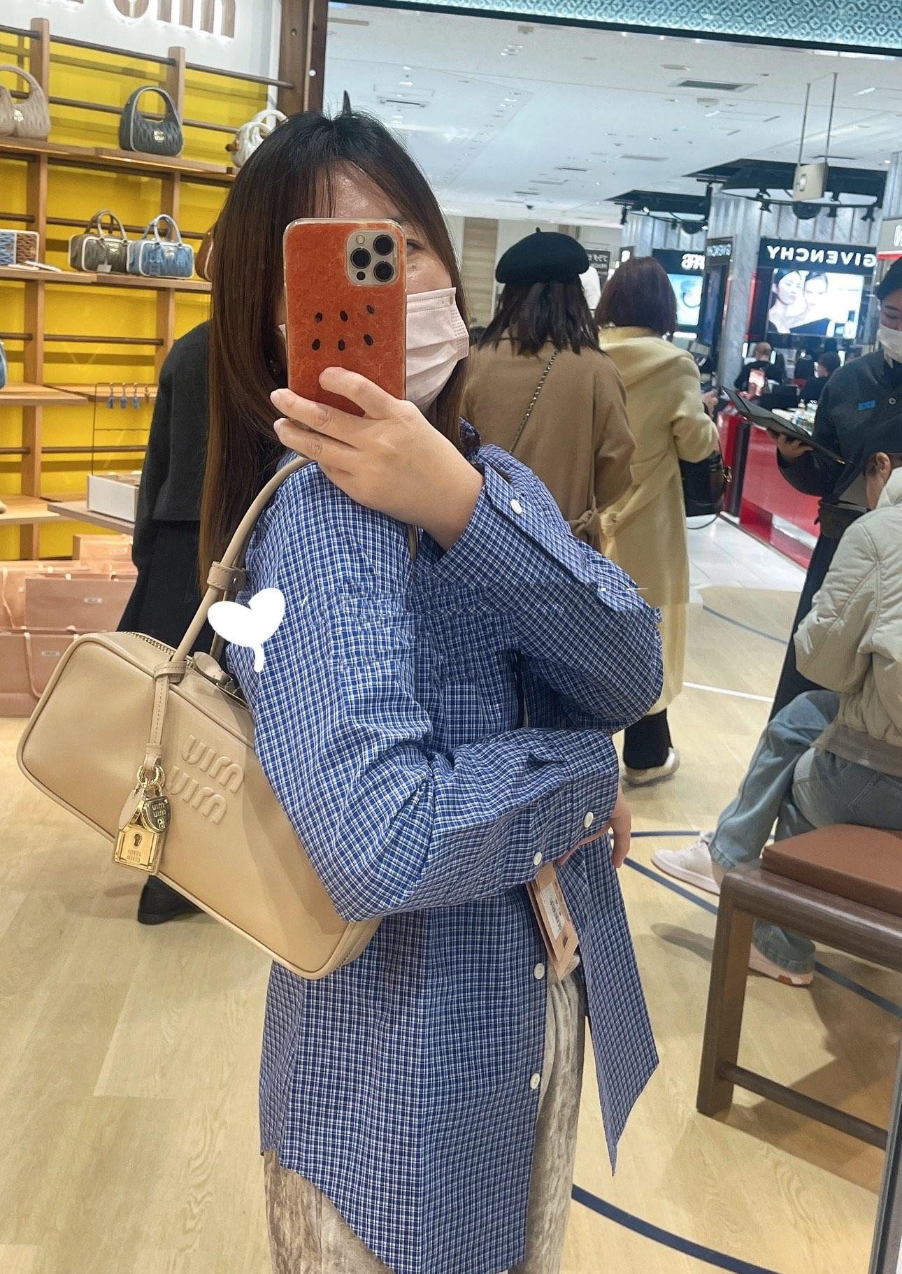 상세 이미지