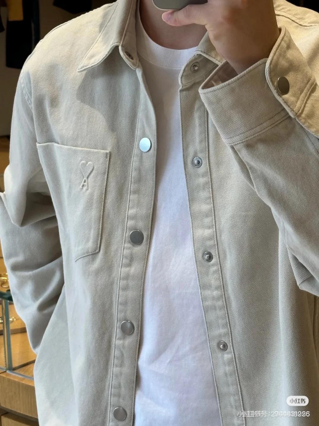 상세 이미지