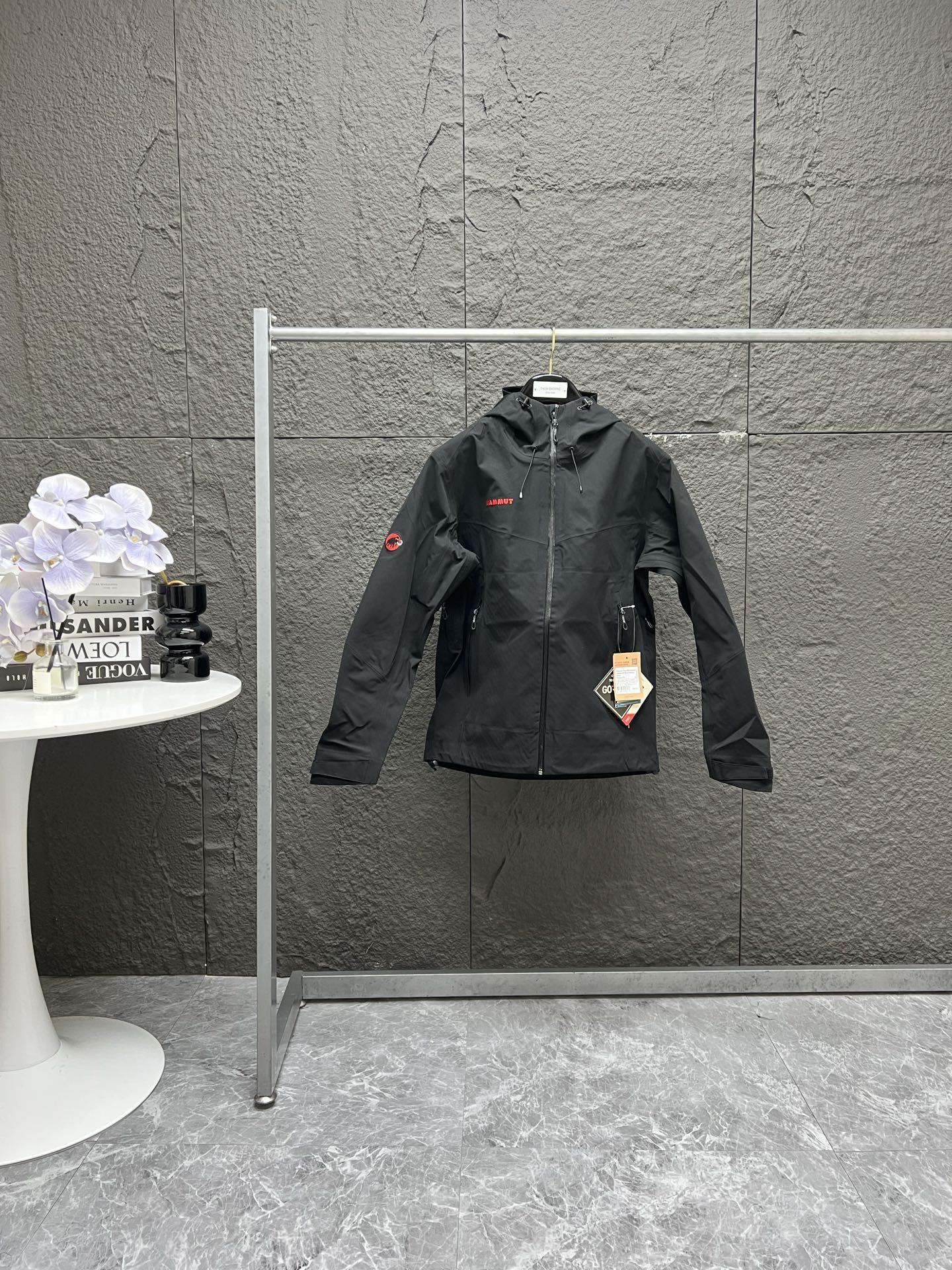 상세 이미지