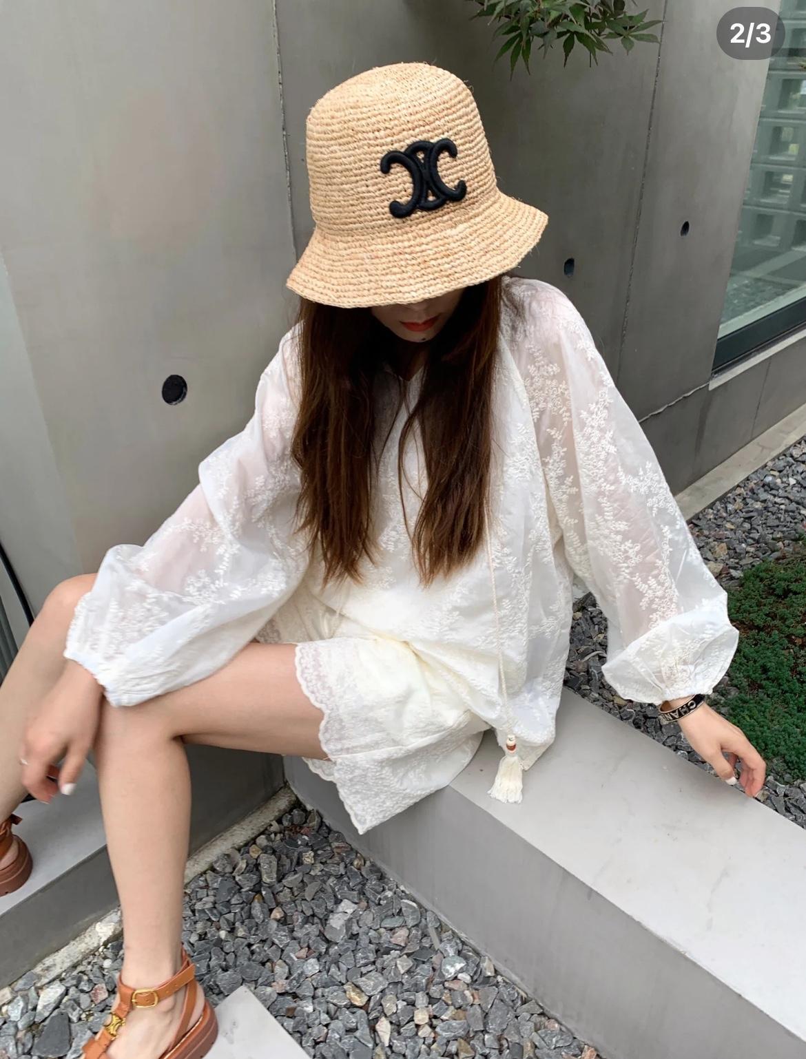 상세 이미지