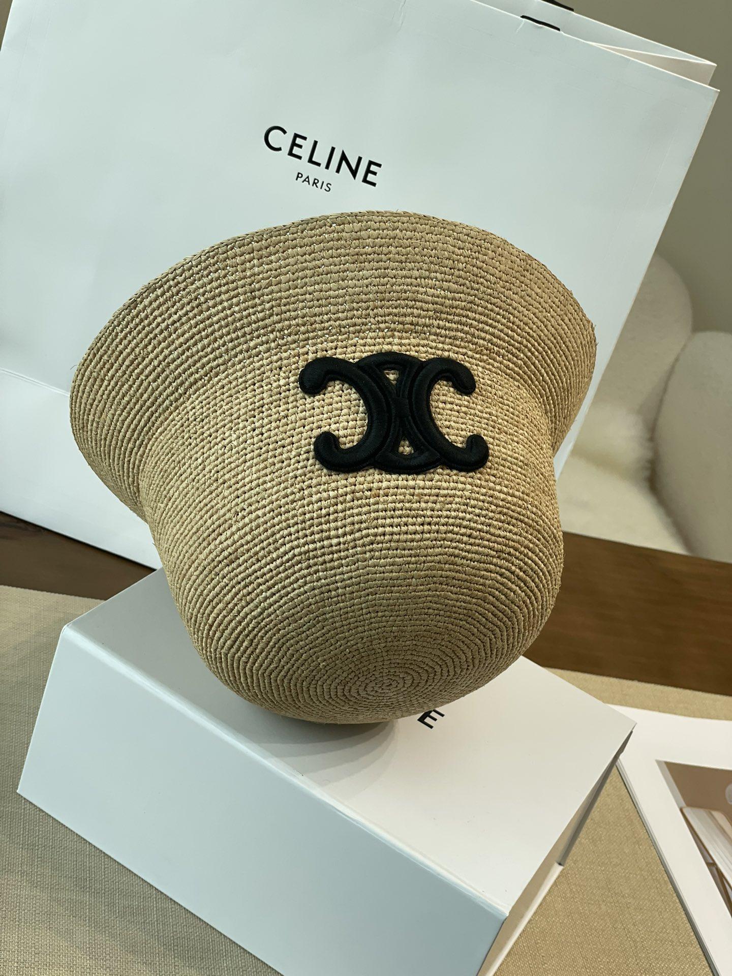 상세 이미지