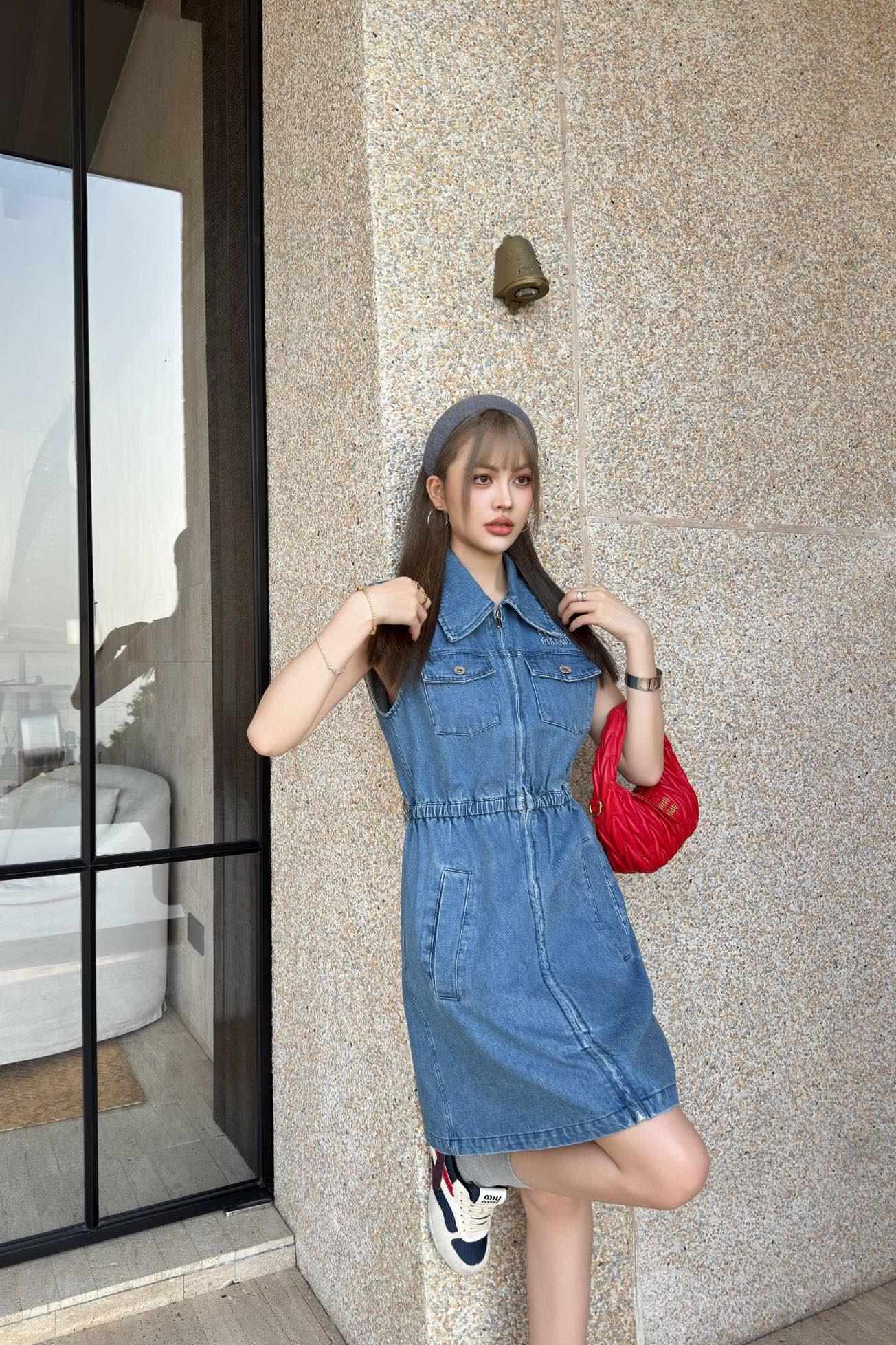 상세 이미지