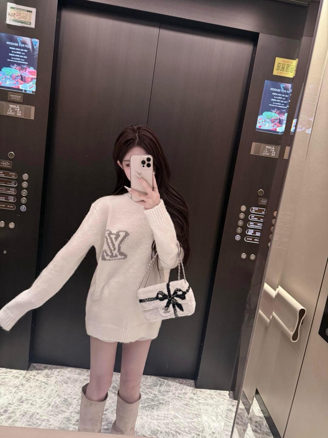 상세 이미지