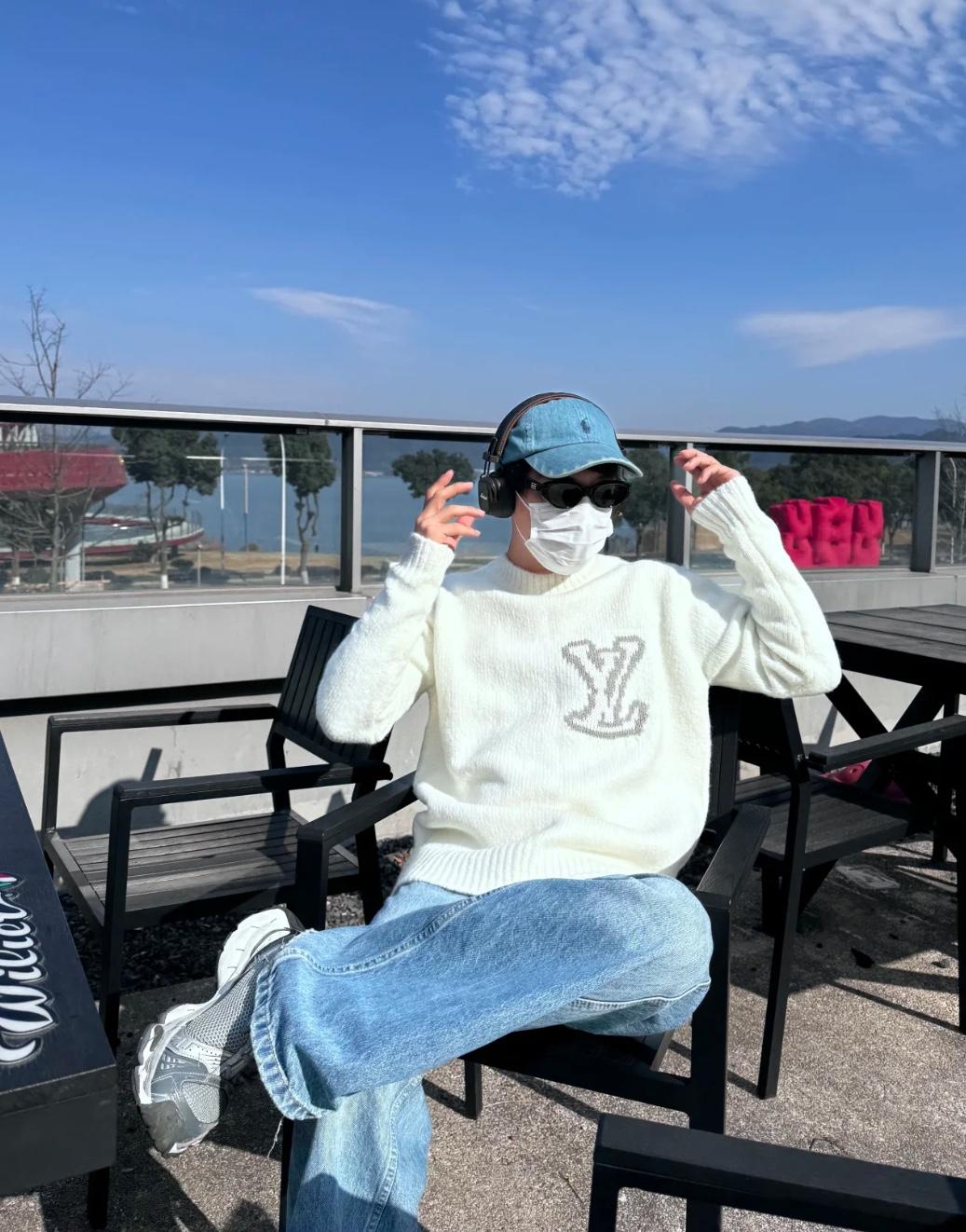 상세 이미지