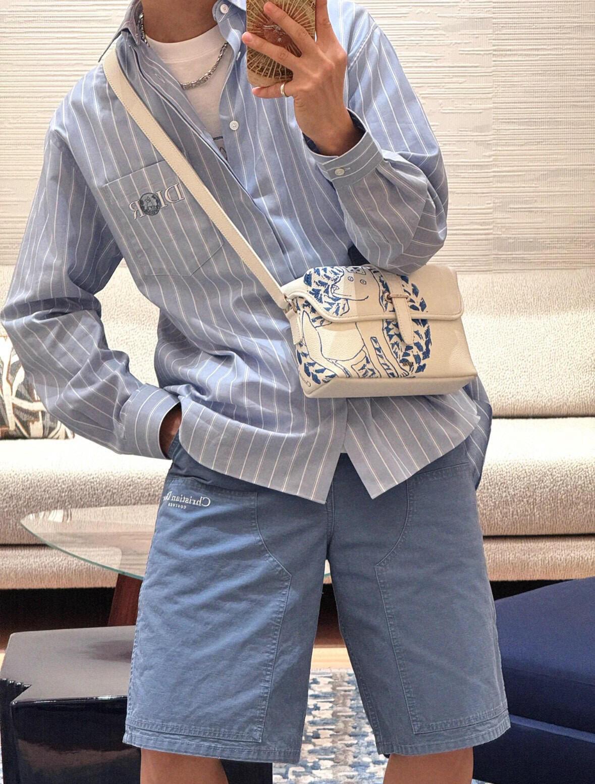 상세 이미지