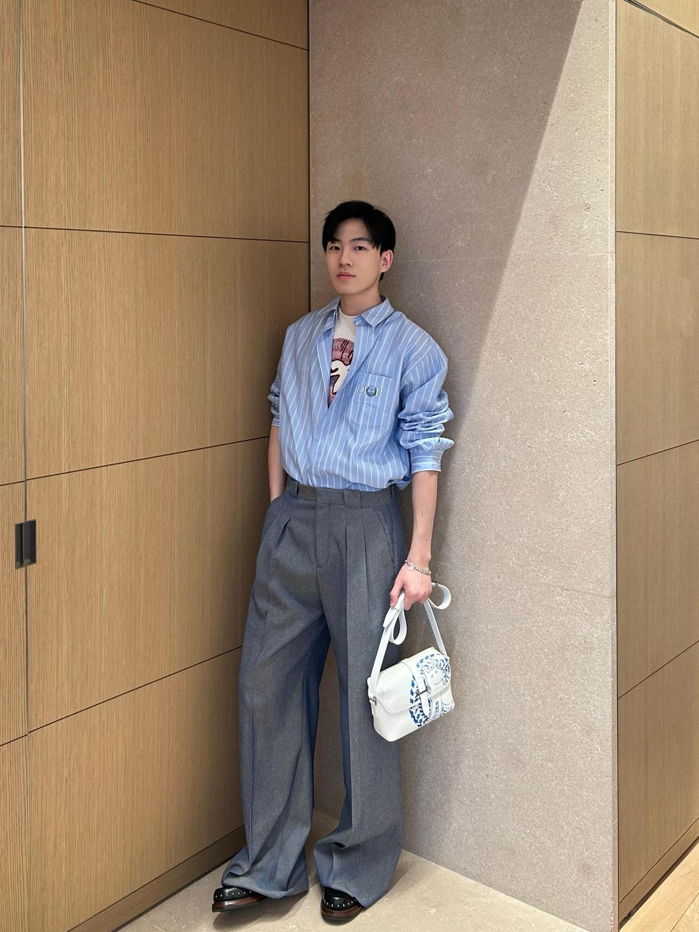 상세 이미지
