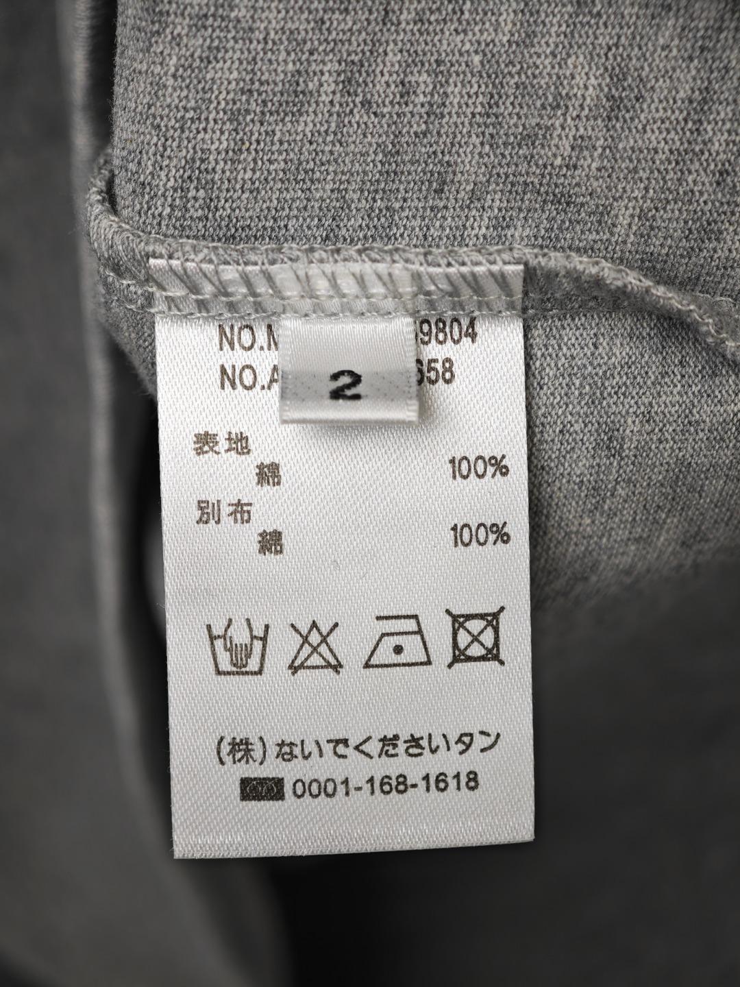 상세 이미지