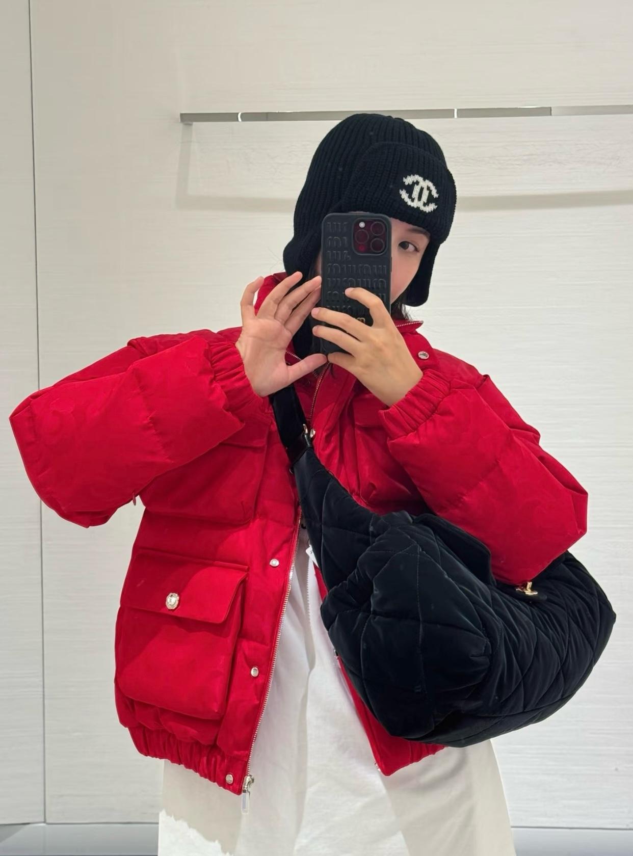 상세 이미지