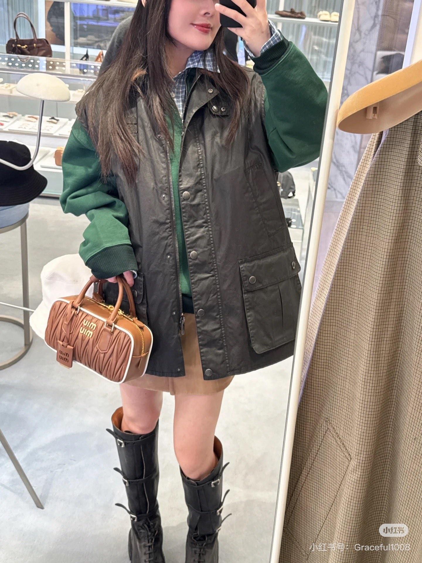 상세 이미지
