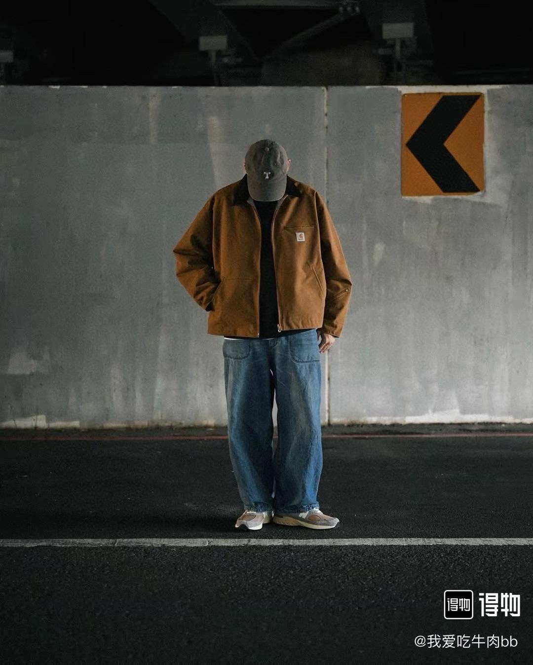 상세 이미지