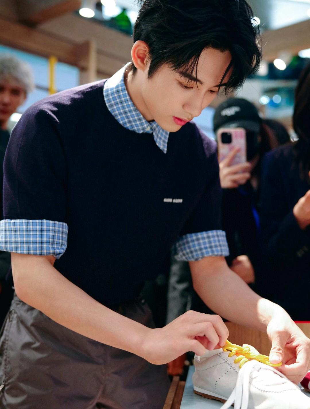 상세 이미지