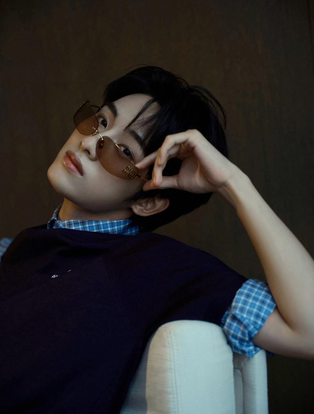 상세 이미지