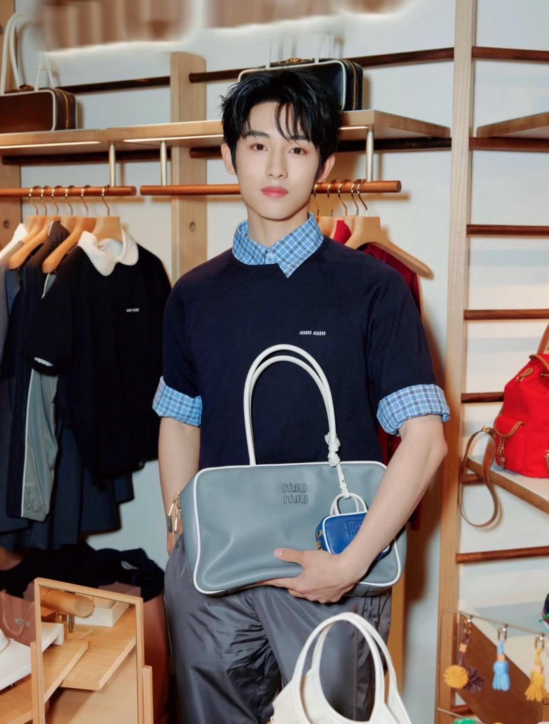 상세 이미지