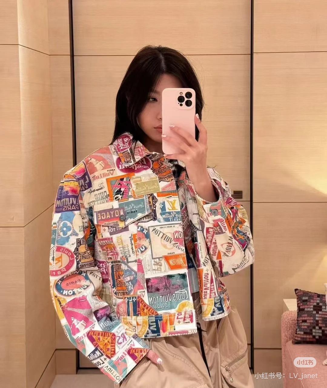 상세 이미지
