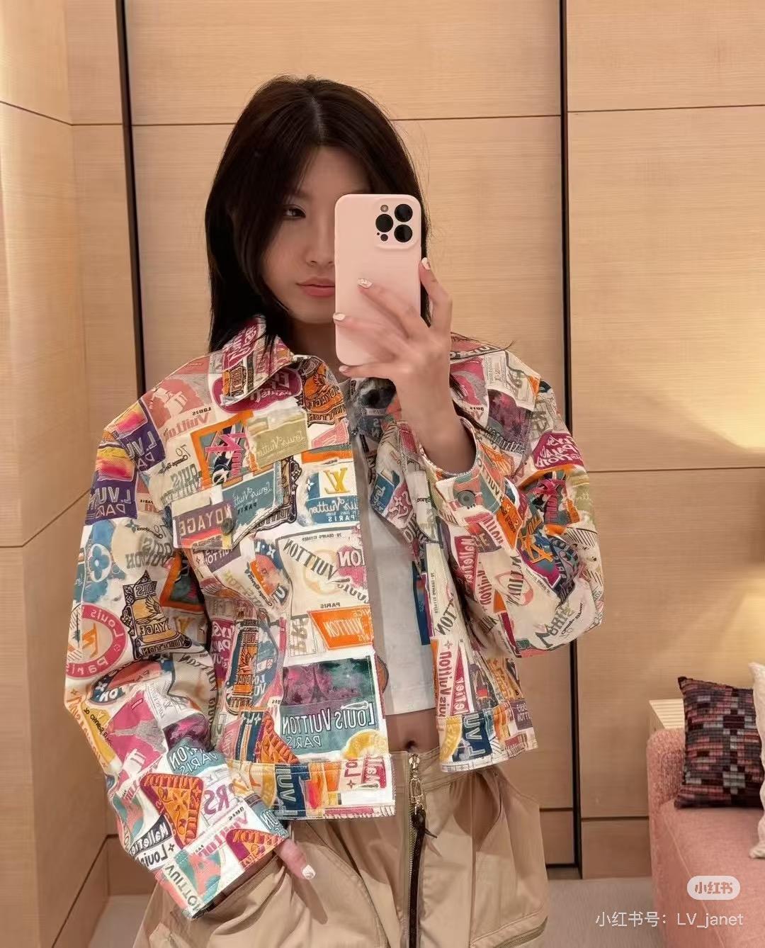 상세 이미지