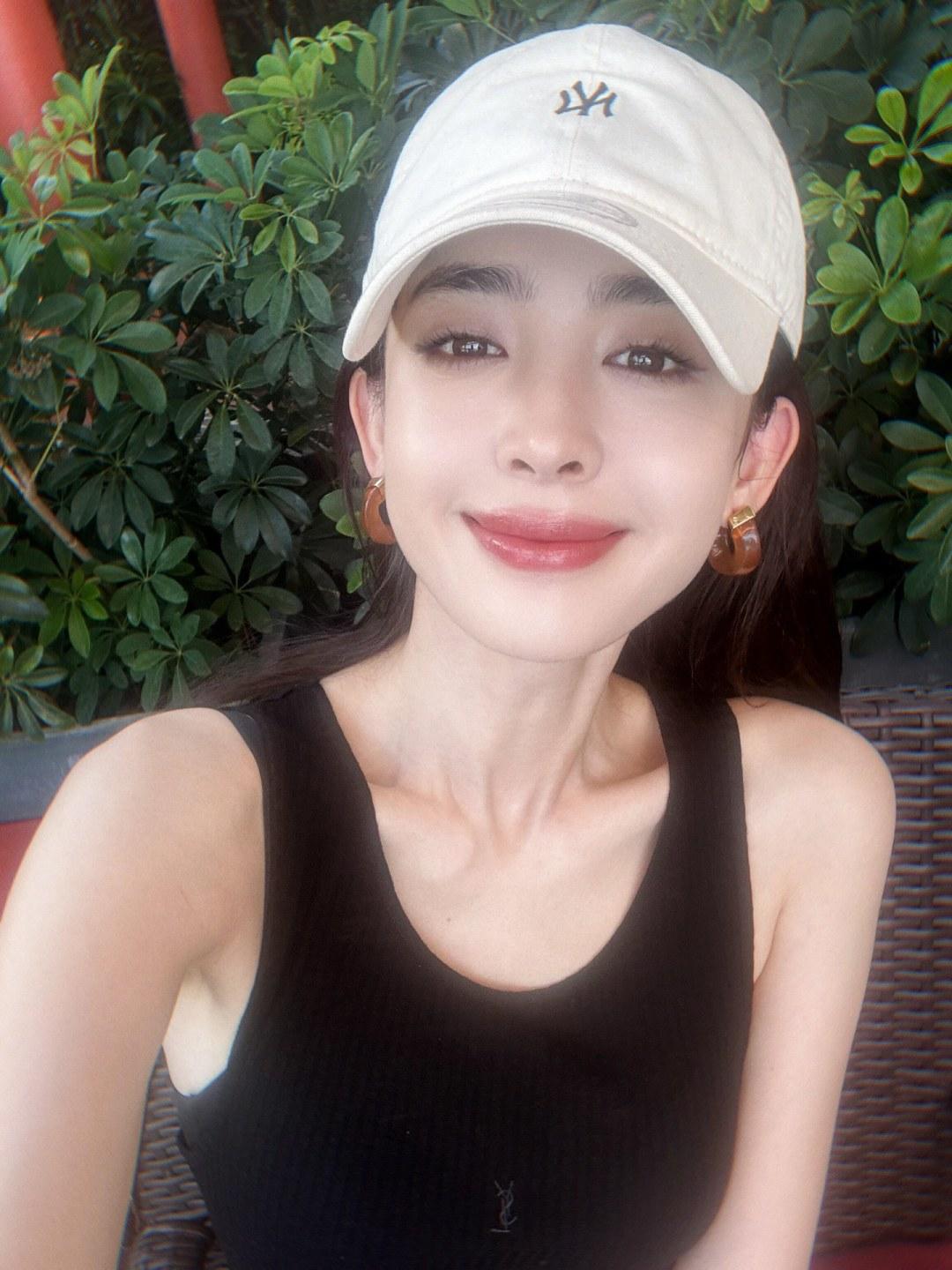 상세 이미지