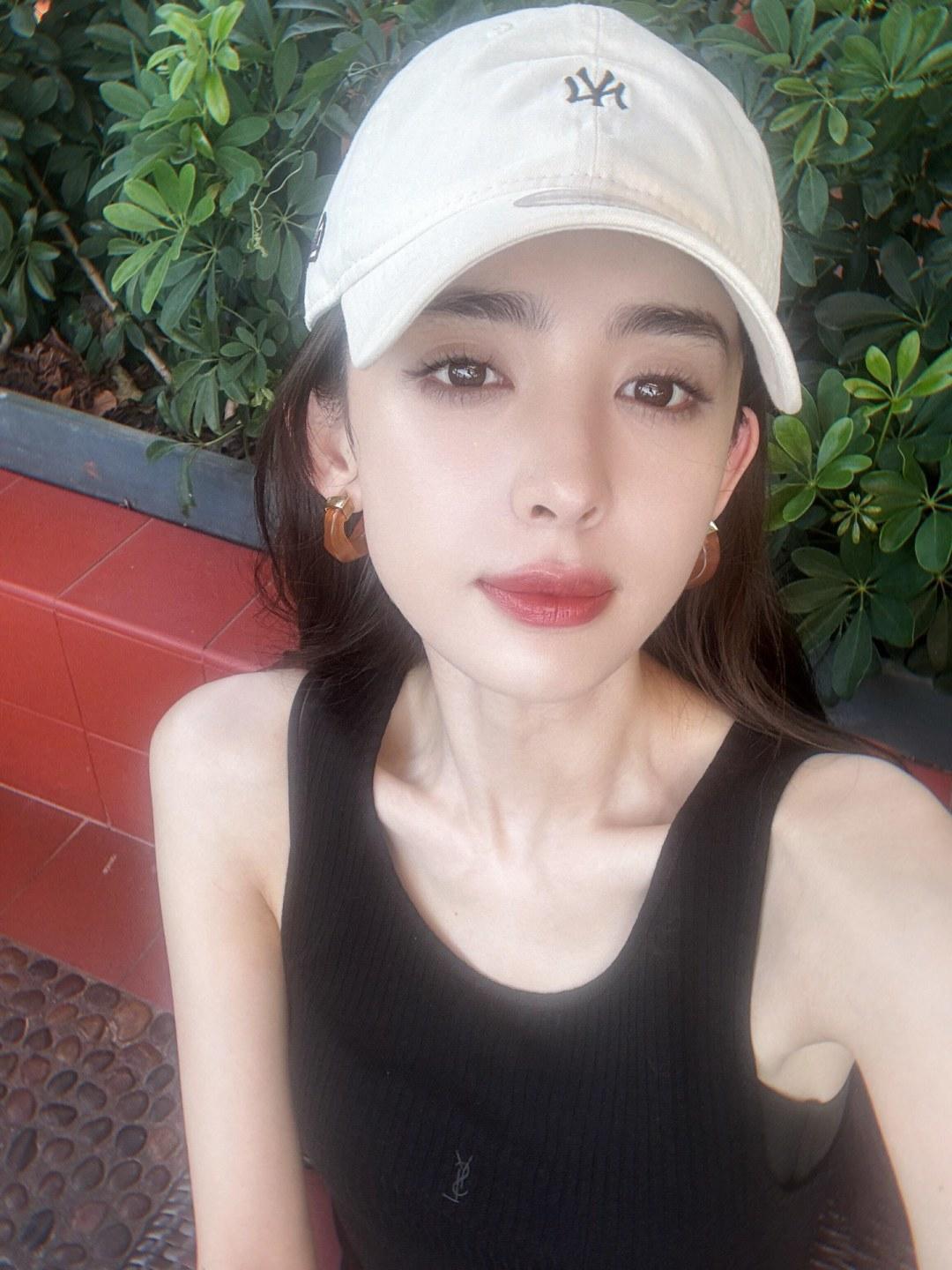 상세 이미지
