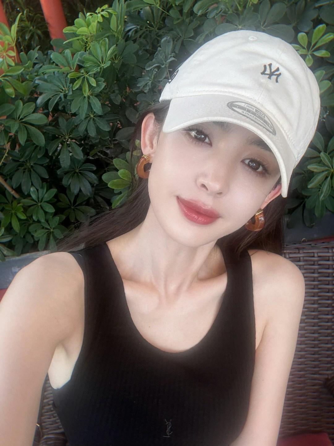 상세 이미지