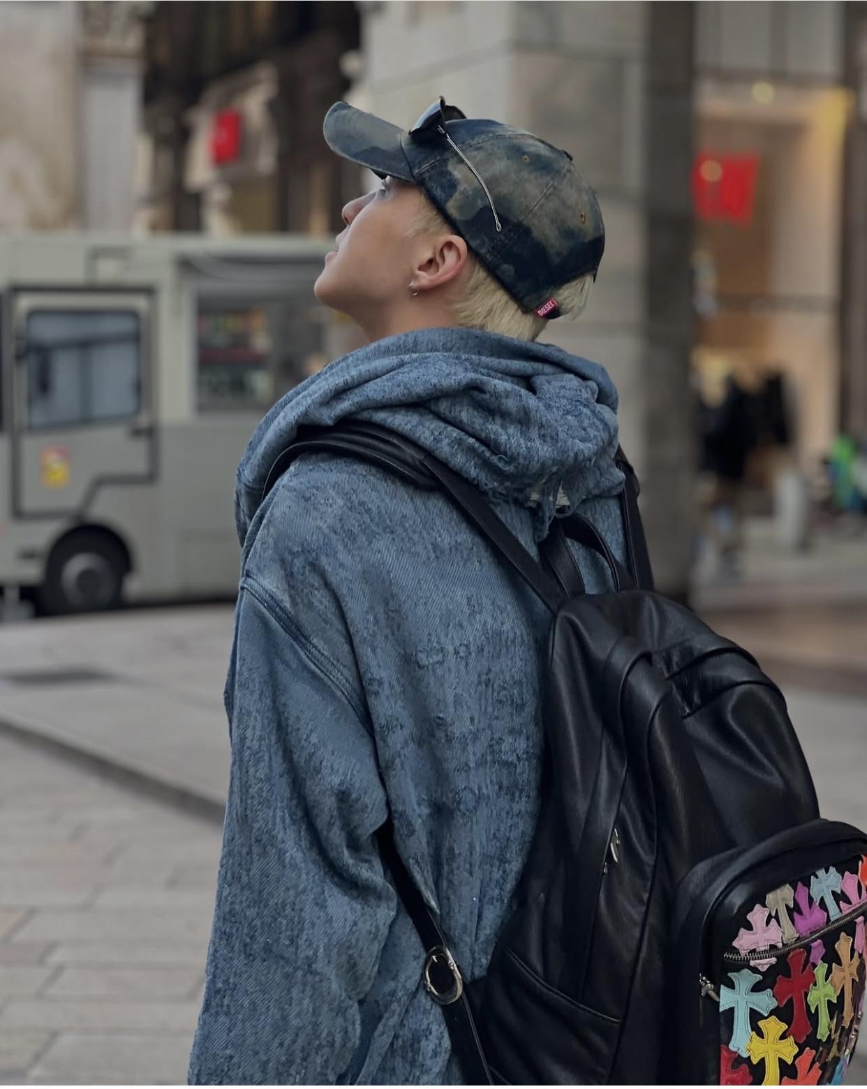 상세 이미지