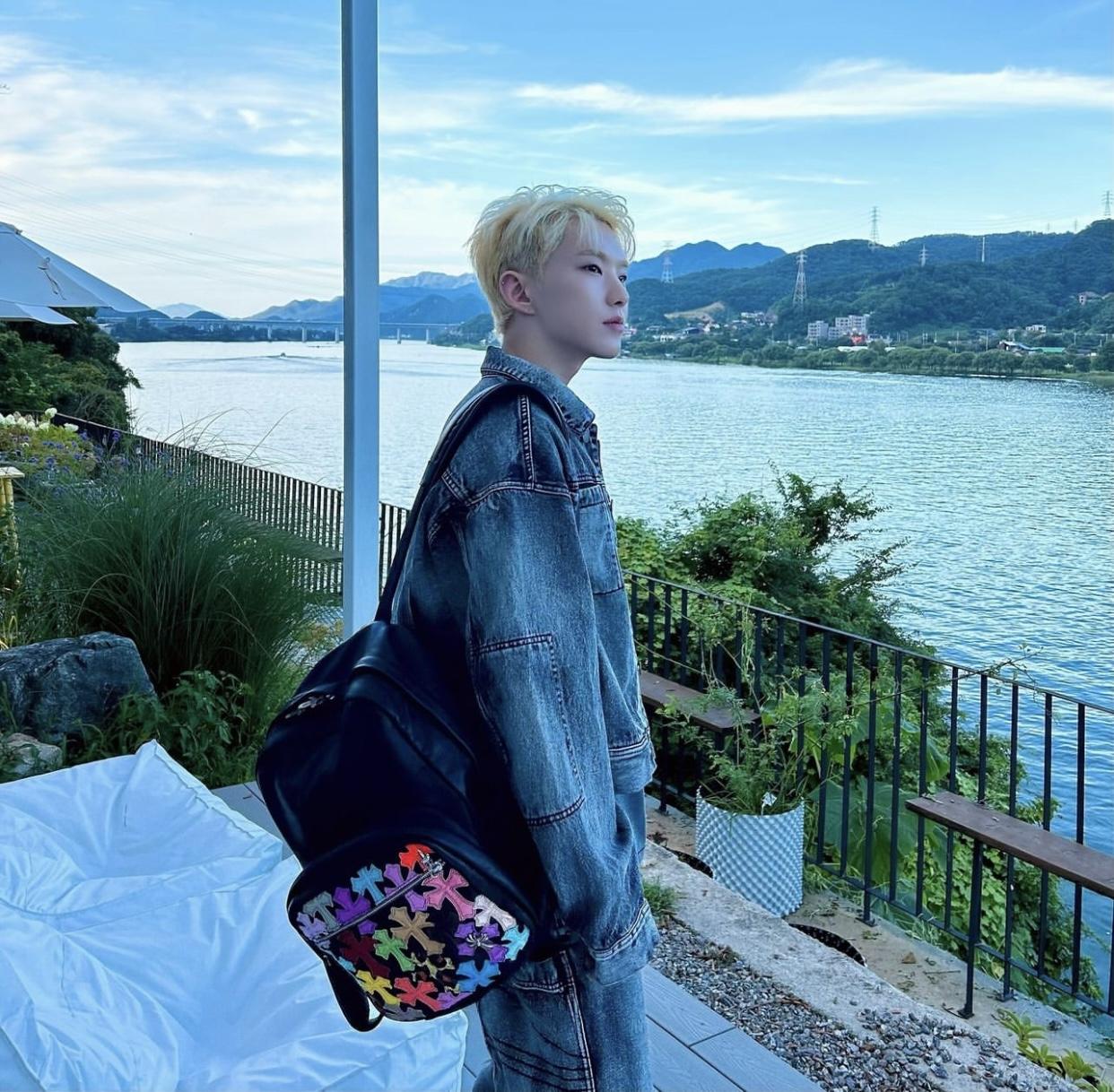 상세 이미지