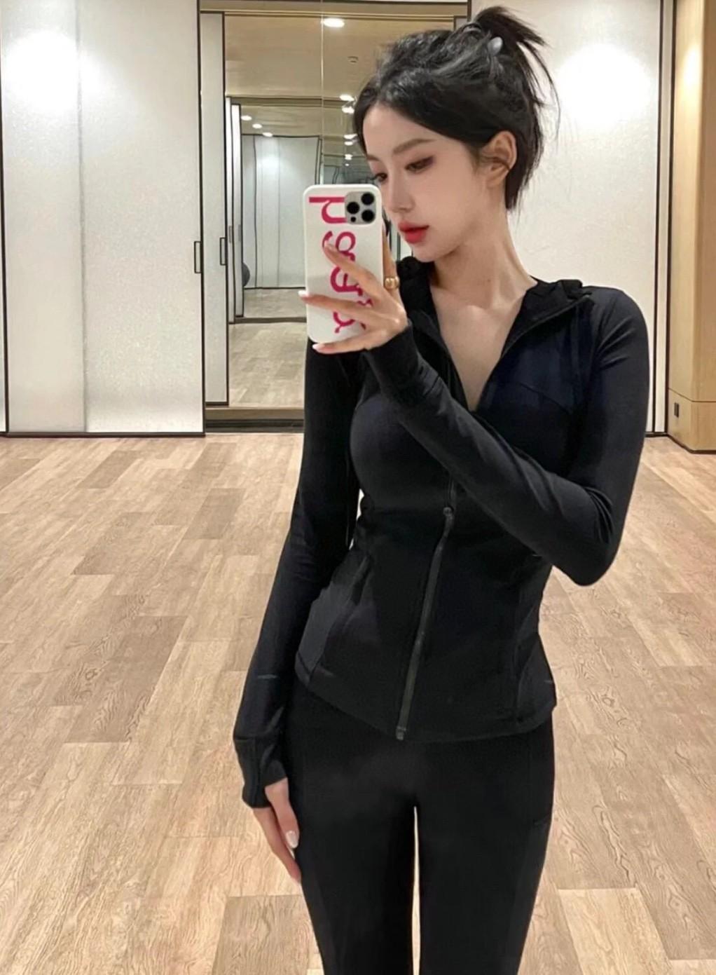 상세 이미지