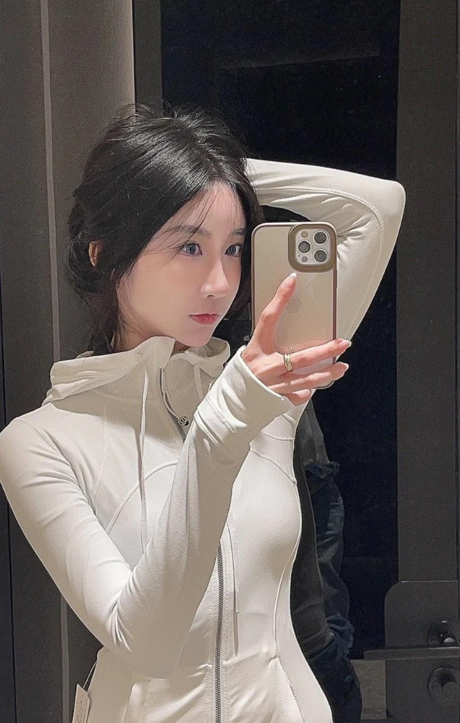상세 이미지